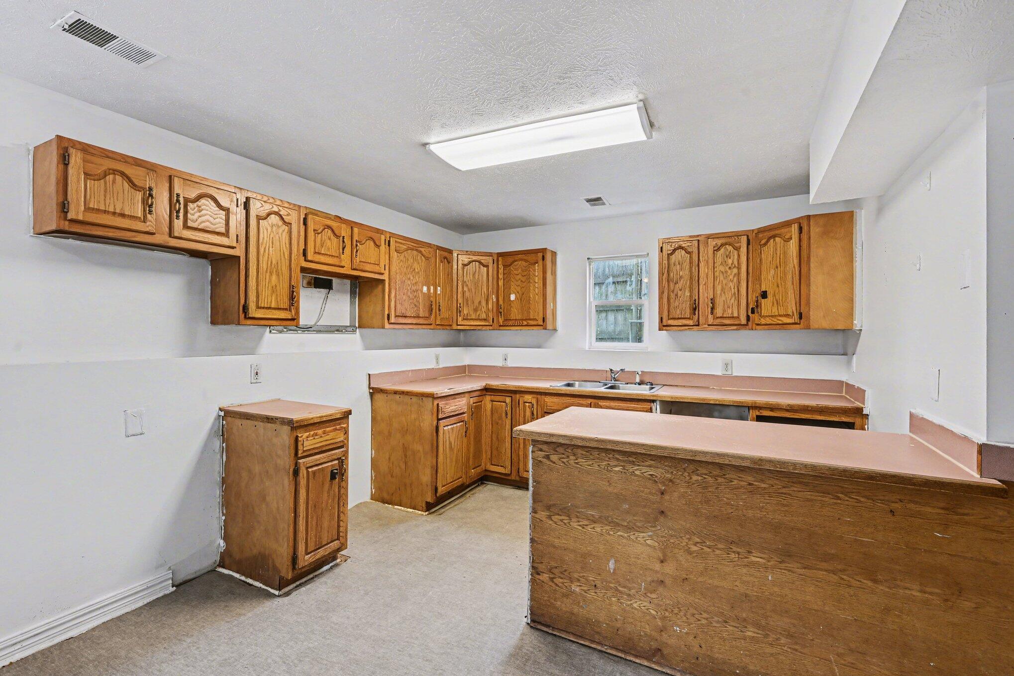 134 S Clarendon Street Kalamazoo MI 49006