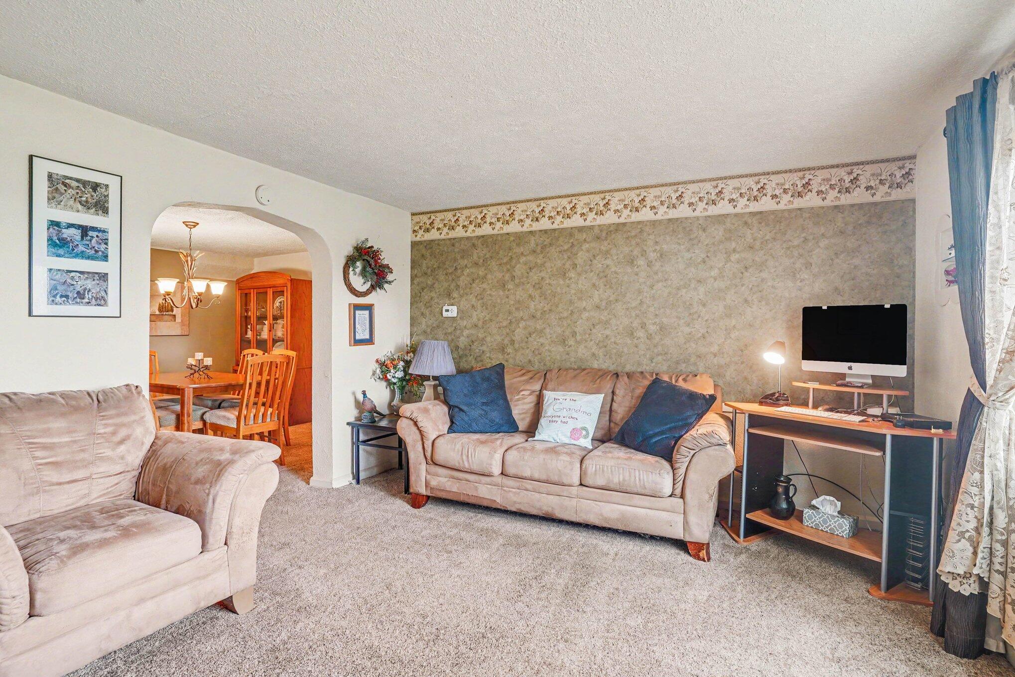 860 E Norton Avenue Muskegon MI 49444