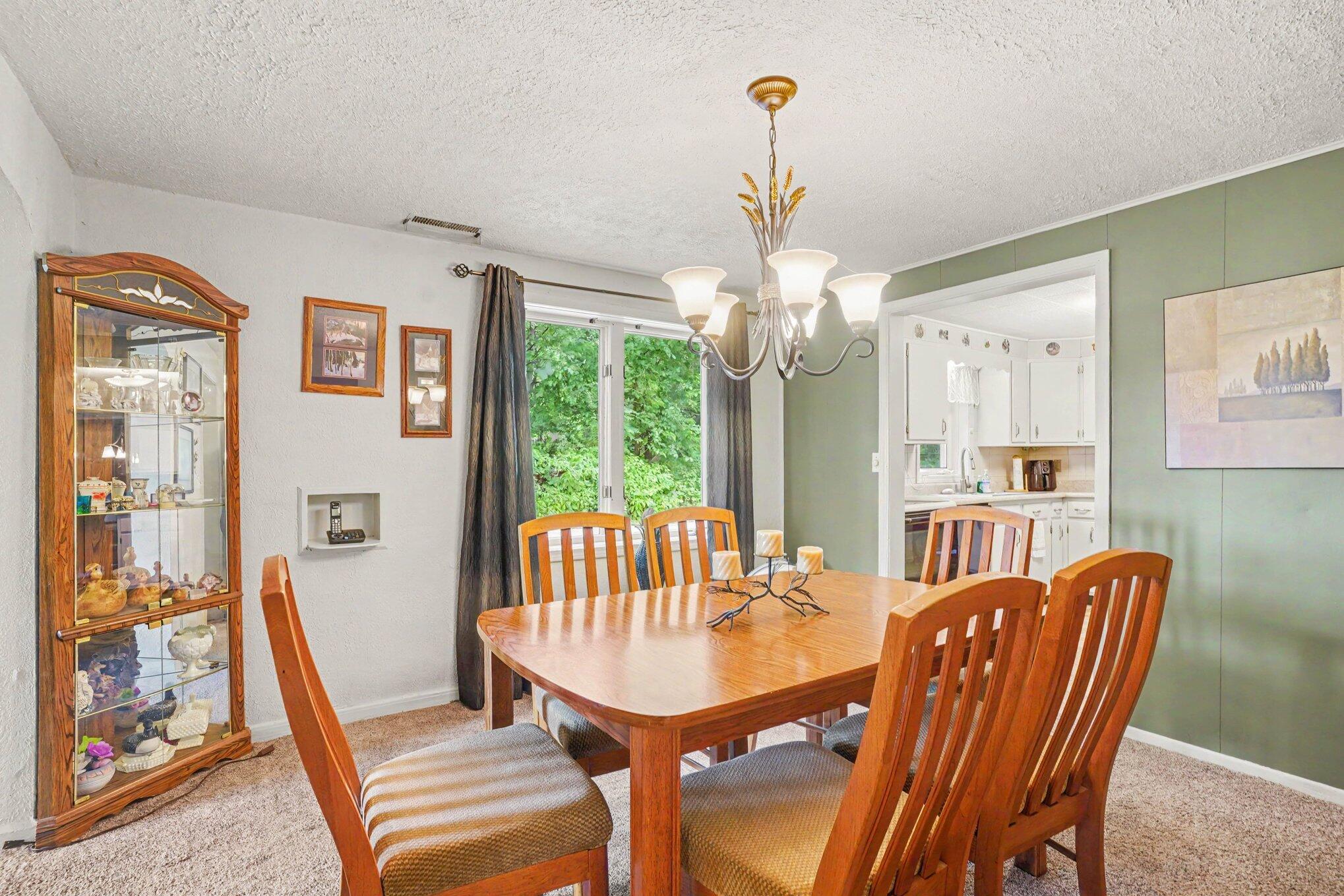 860 E Norton Avenue Muskegon MI 49444