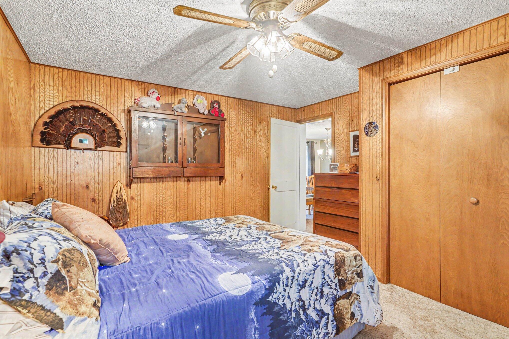 860 E Norton Avenue Muskegon MI 49444