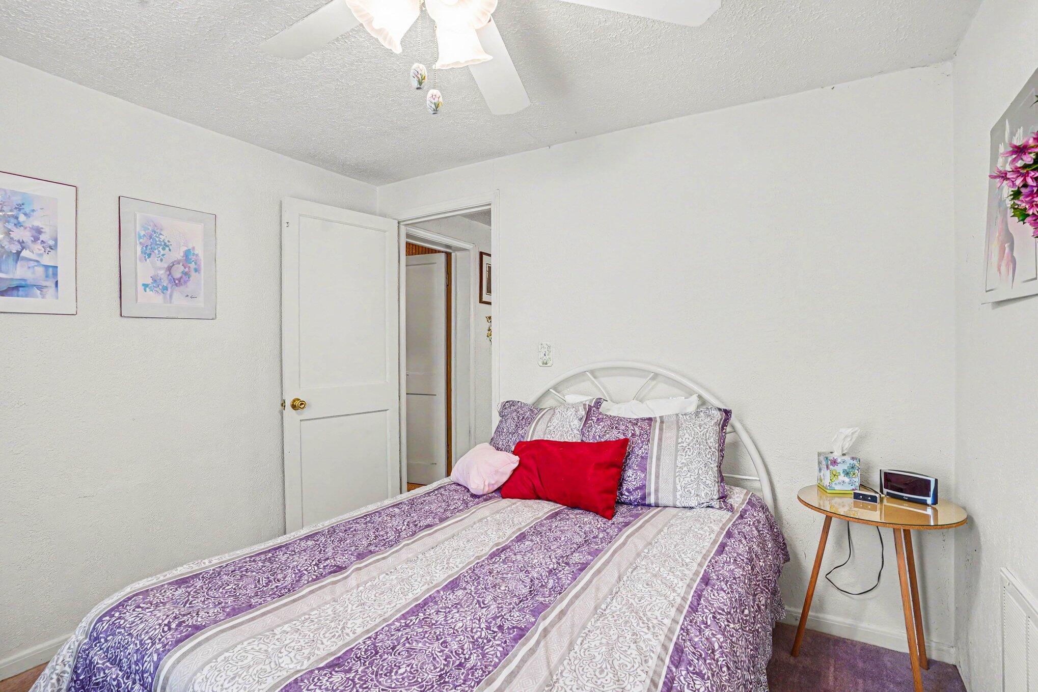 860 E Norton Avenue Muskegon MI 49444