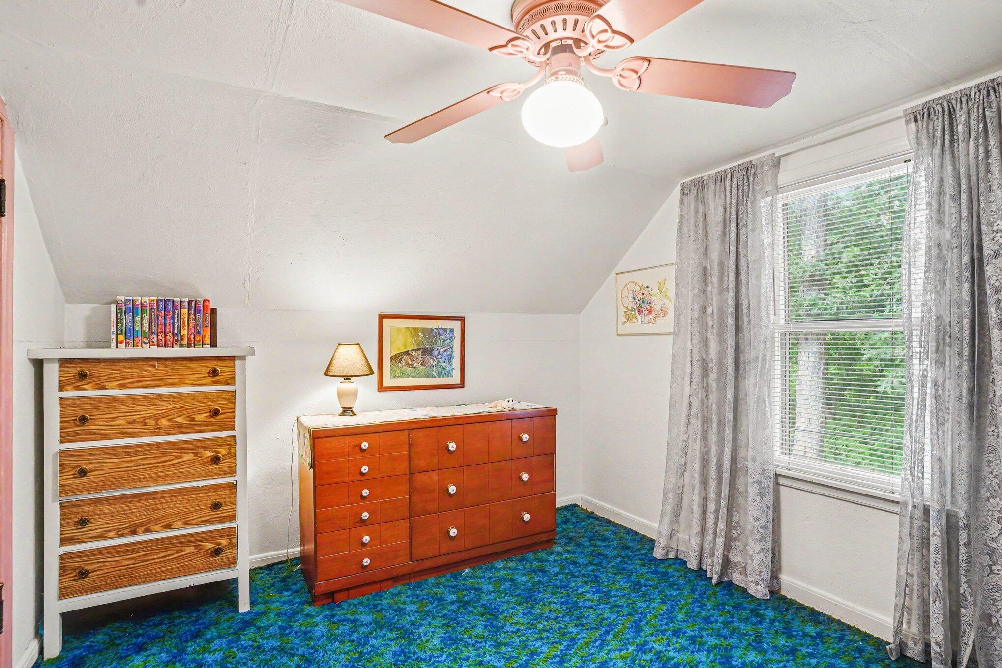 860 E Norton Avenue Muskegon MI 49444