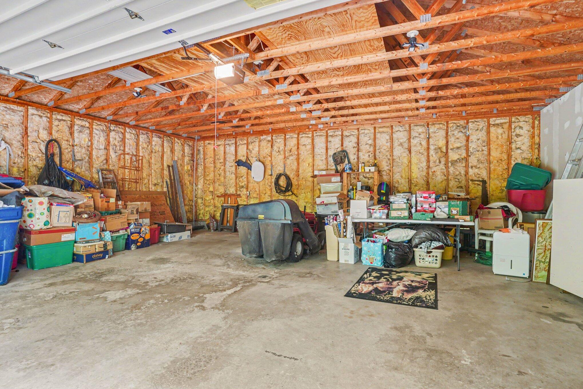 860 E Norton Avenue Muskegon MI 49444
