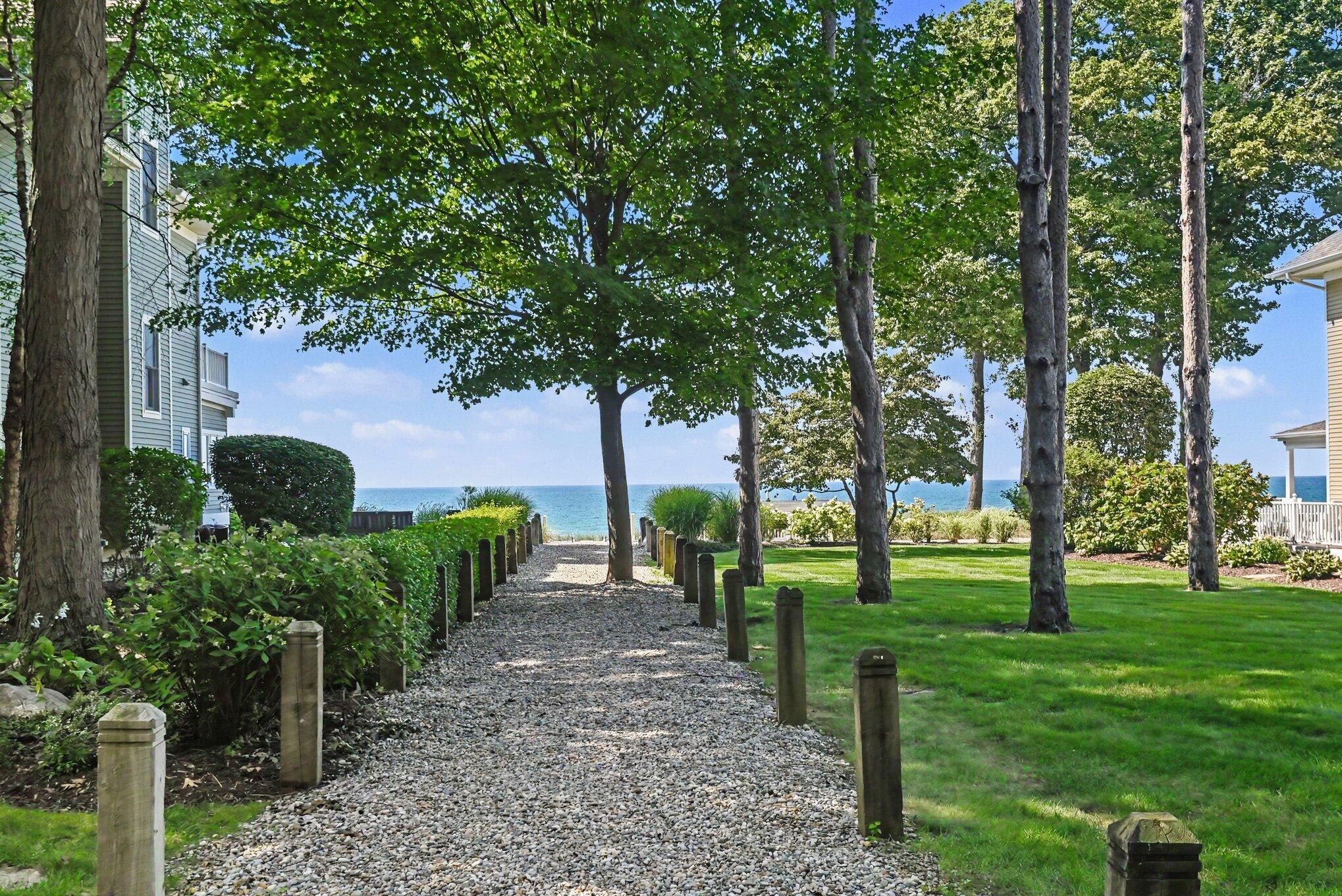 76550 Fieldstone Circle South Haven MI 49090