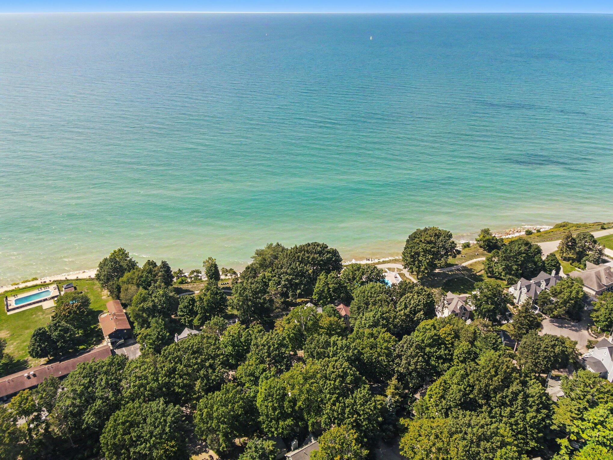 76550 Fieldstone Circle South Haven MI 49090
