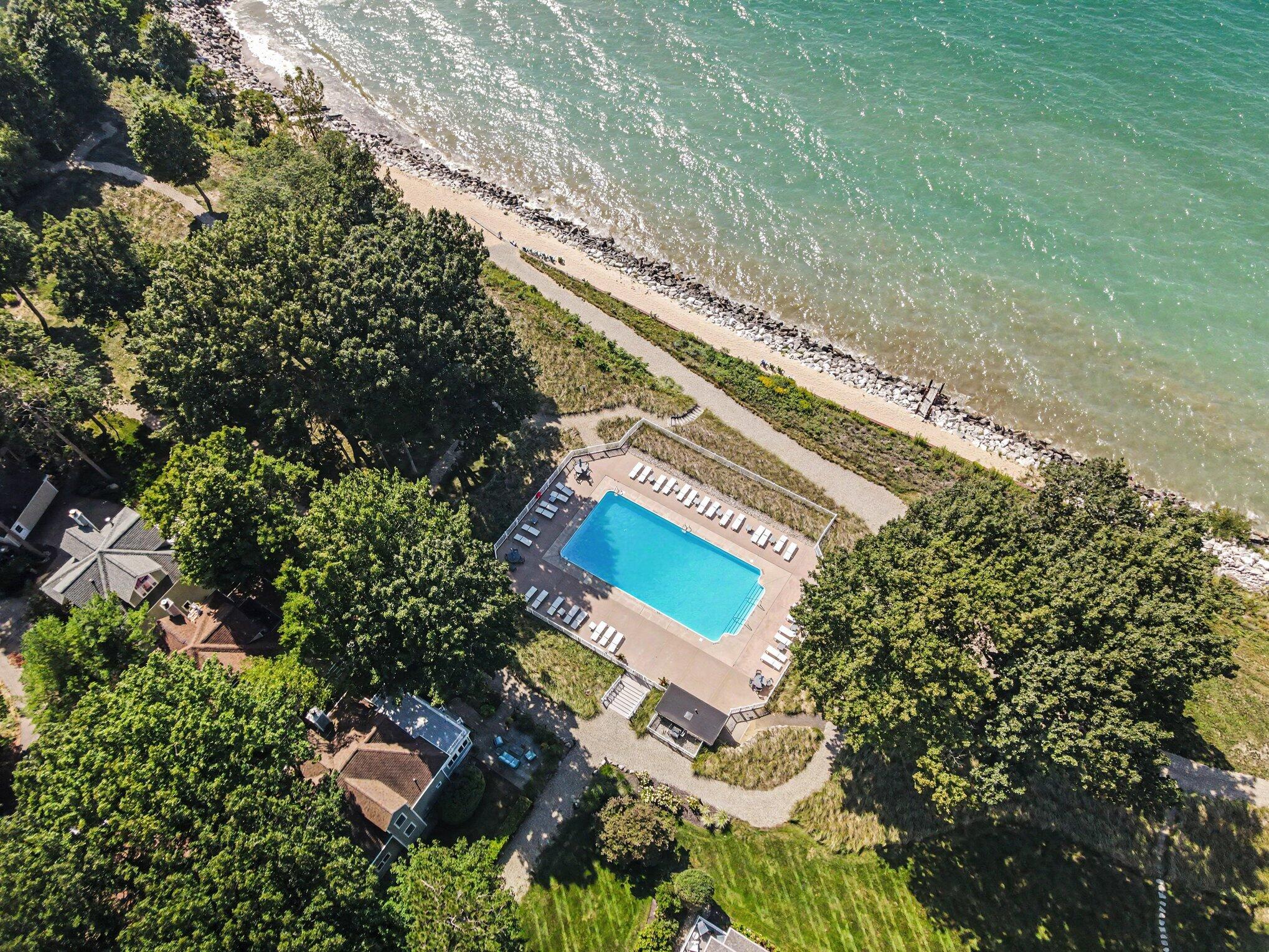 76550 Fieldstone Circle South Haven MI 49090