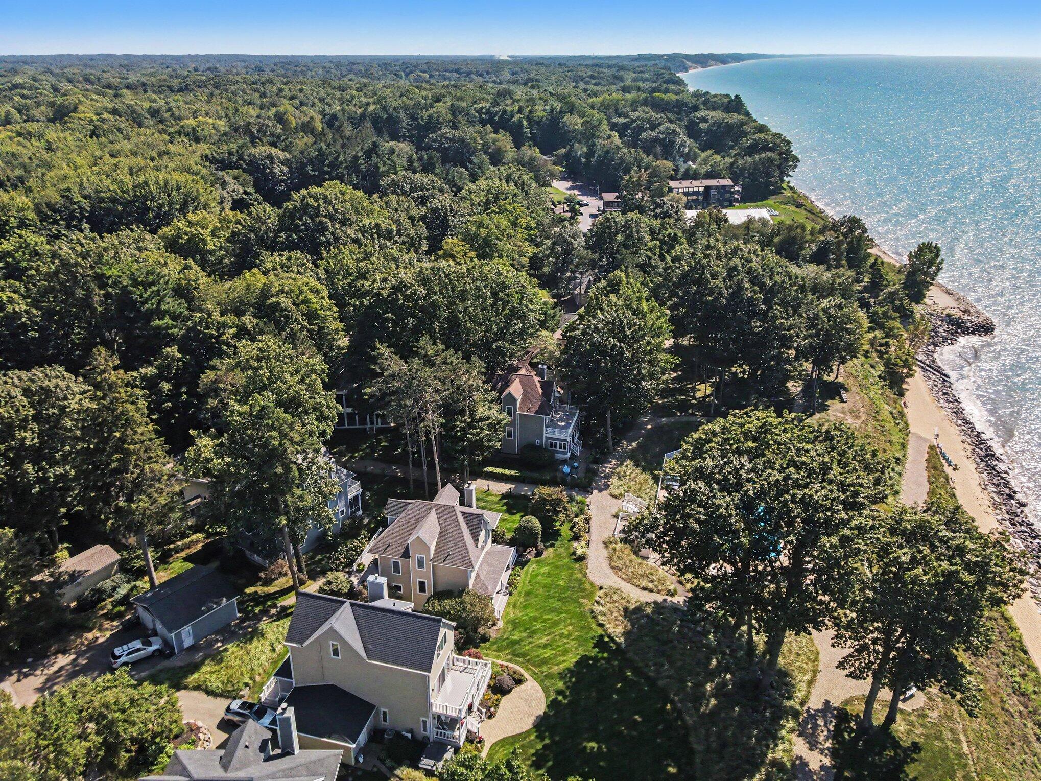 76550 Fieldstone Circle South Haven MI 49090