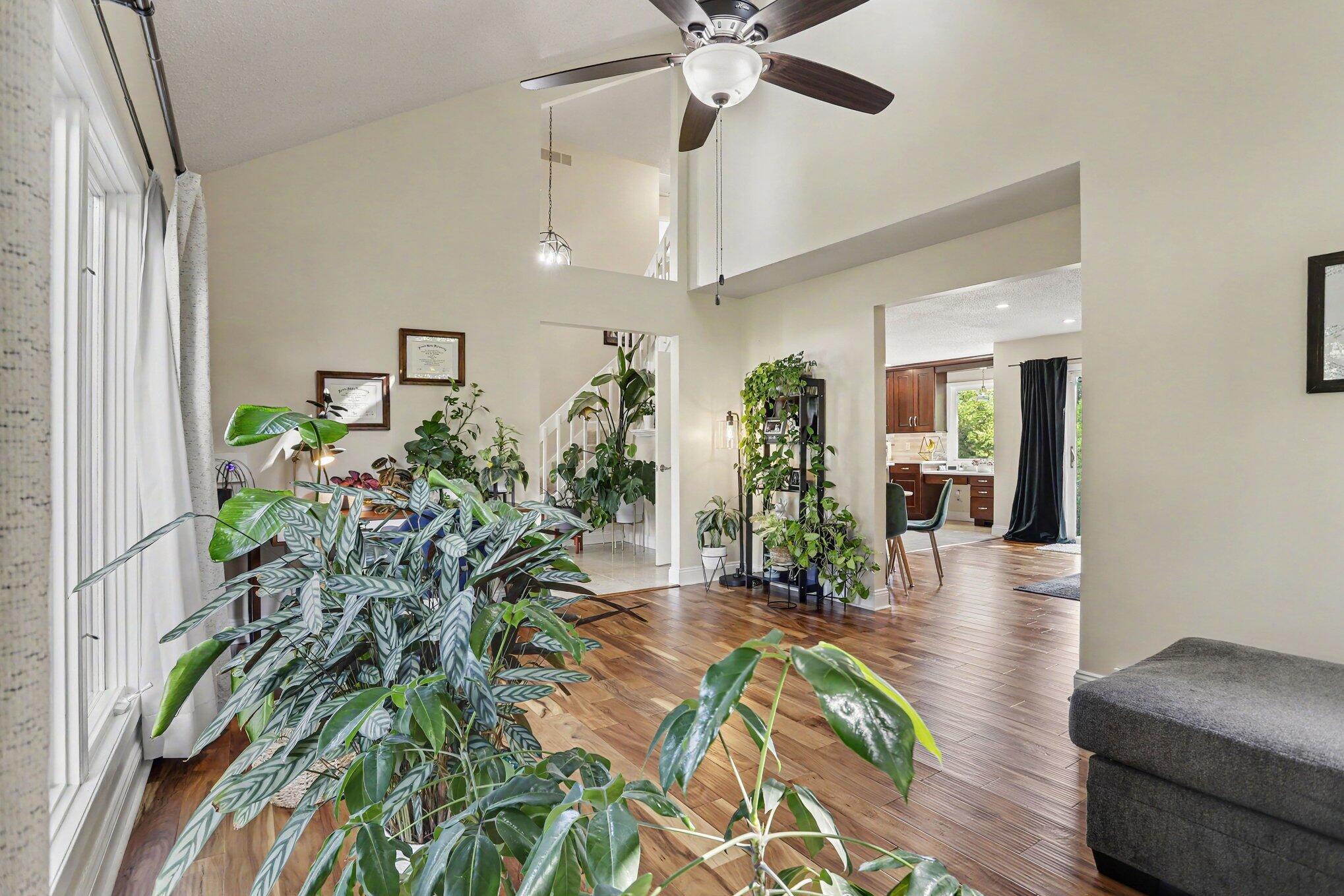 1244 Merry Brook Drive Kalamazoo MI 49048
