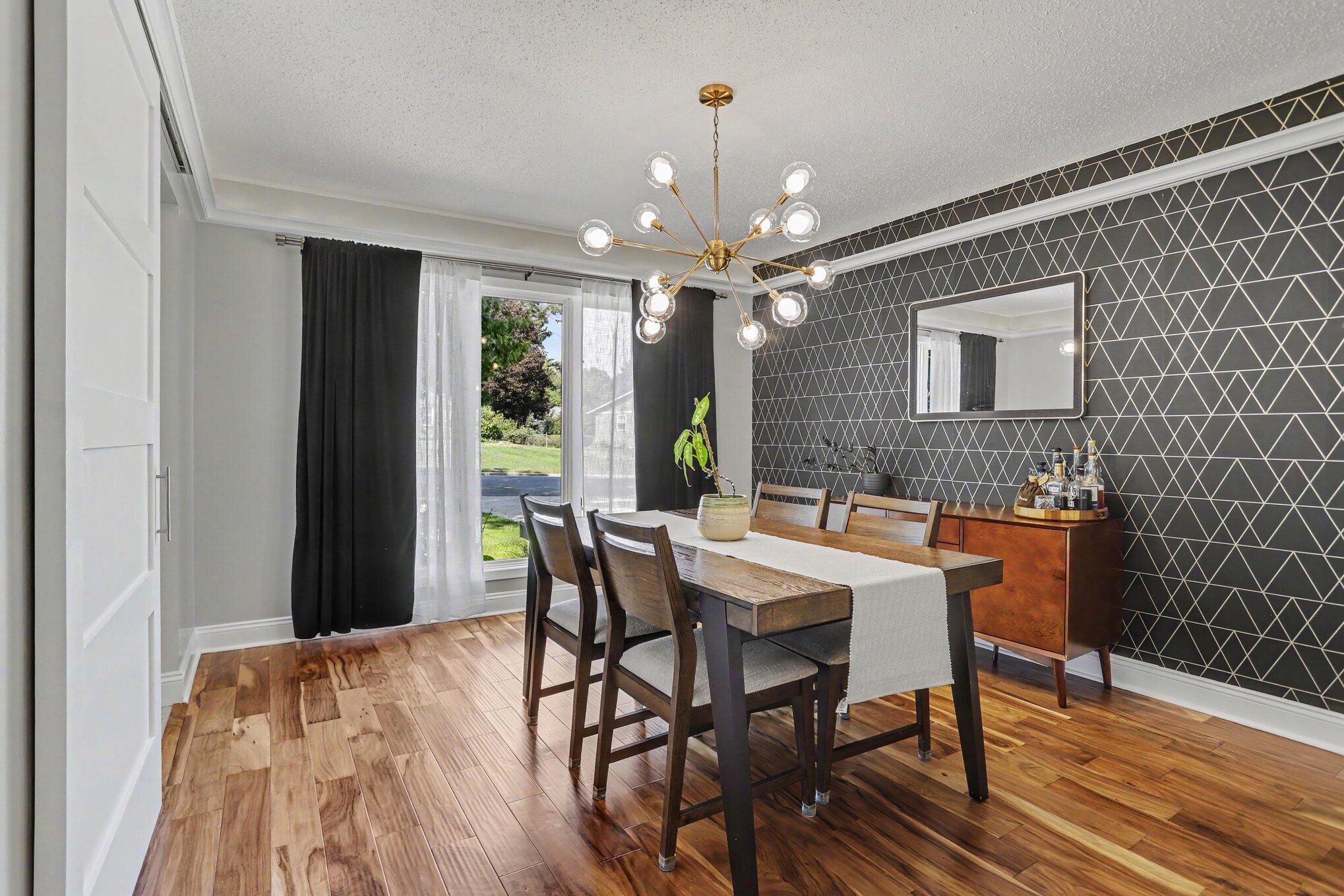 1244 Merry Brook Drive Kalamazoo MI 49048