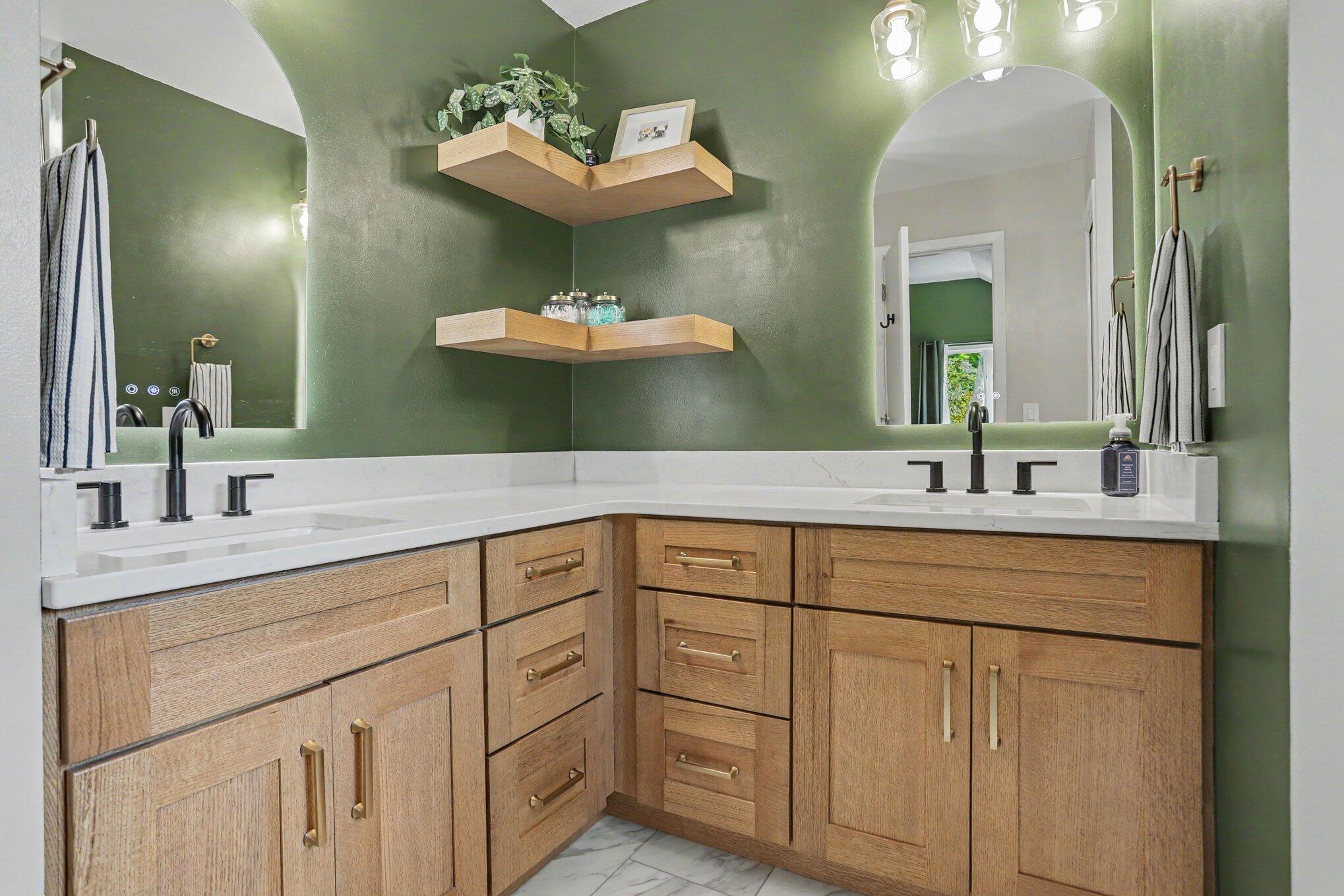 1244 Merry Brook Drive Kalamazoo MI 49048