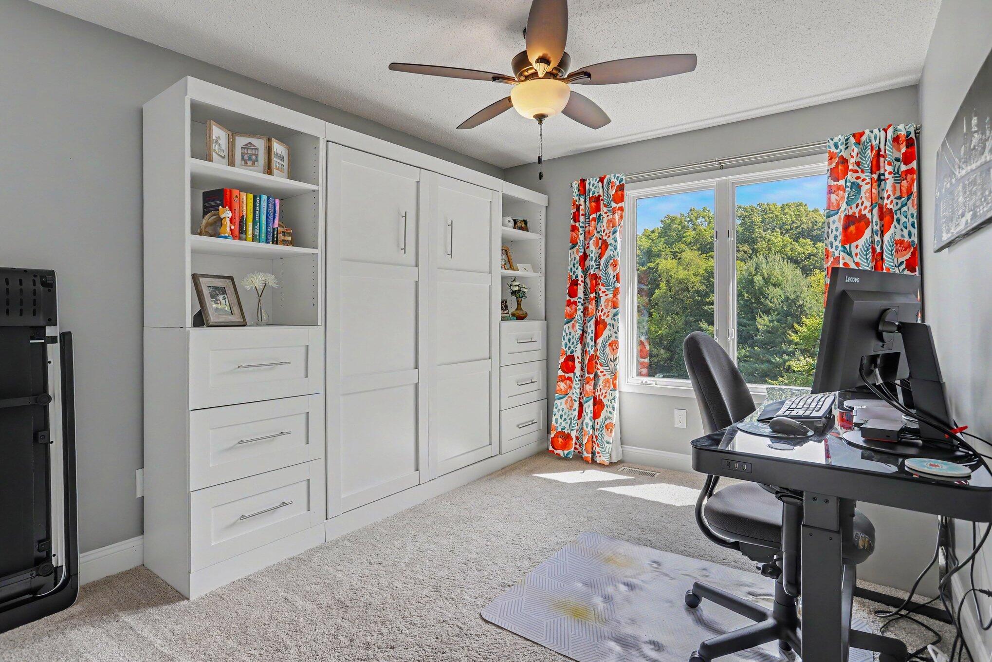 1244 Merry Brook Drive Kalamazoo MI 49048