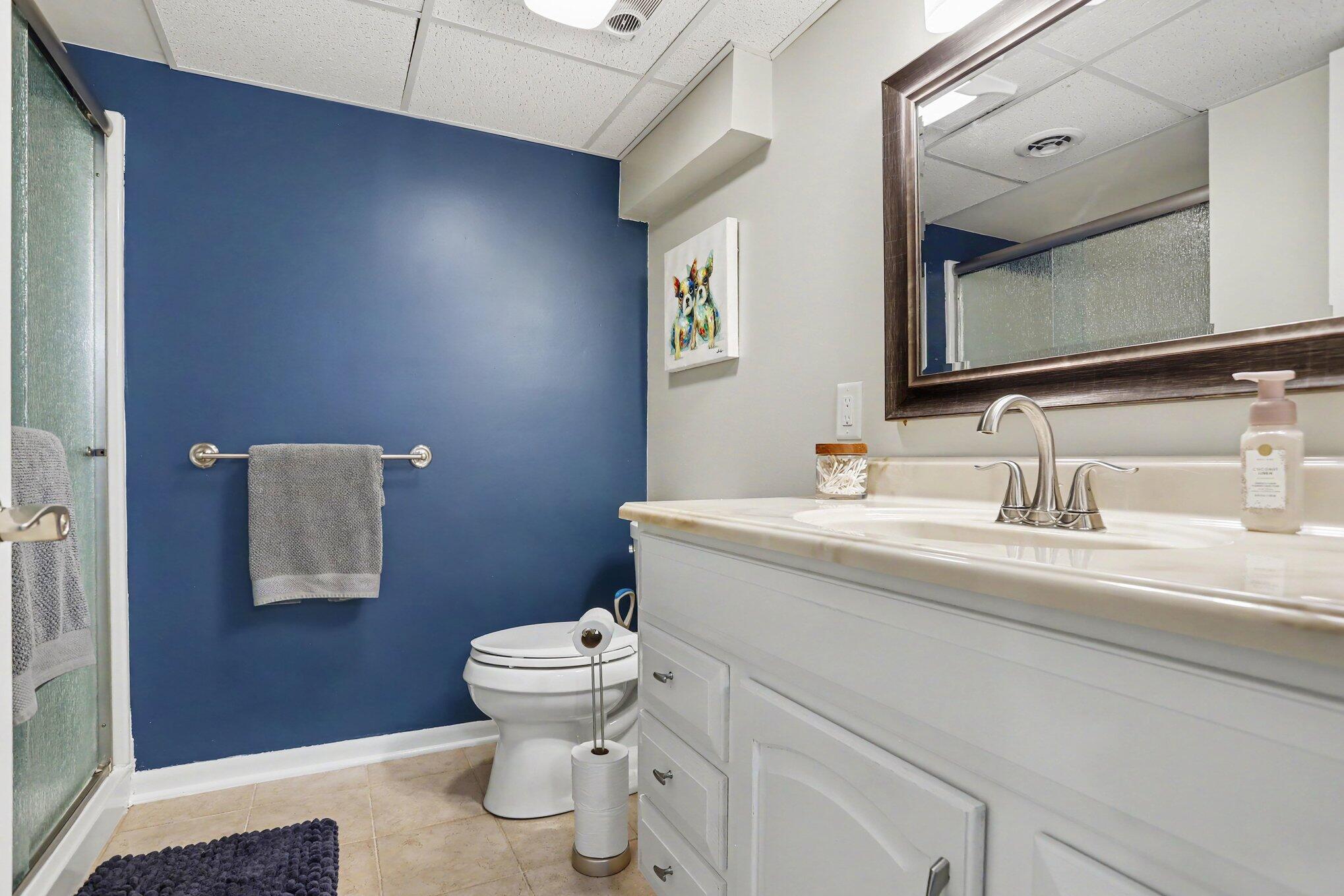 1244 Merry Brook Drive Kalamazoo MI 49048