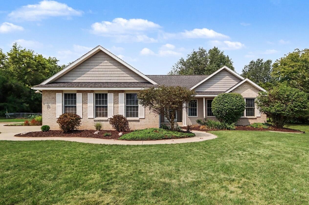 7633 N 26th Street Kalamazoo MI 49004