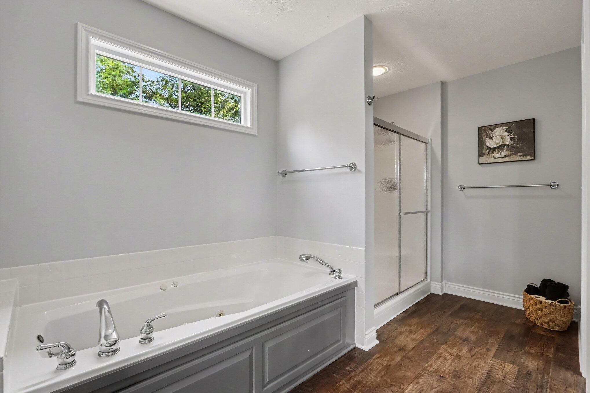 7633 N 26th Street Kalamazoo MI 49004