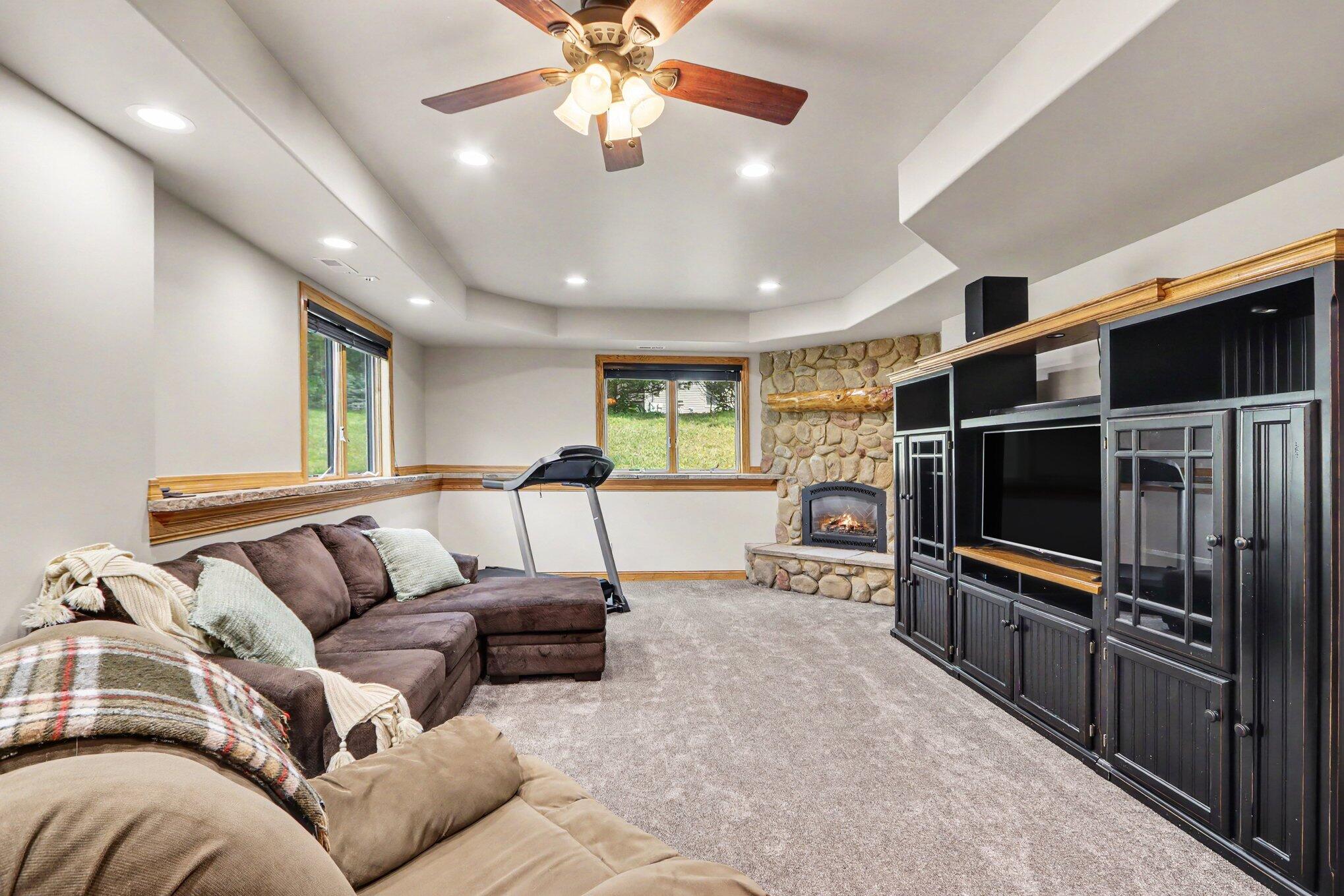 7633 N 26th Street Kalamazoo MI 49004