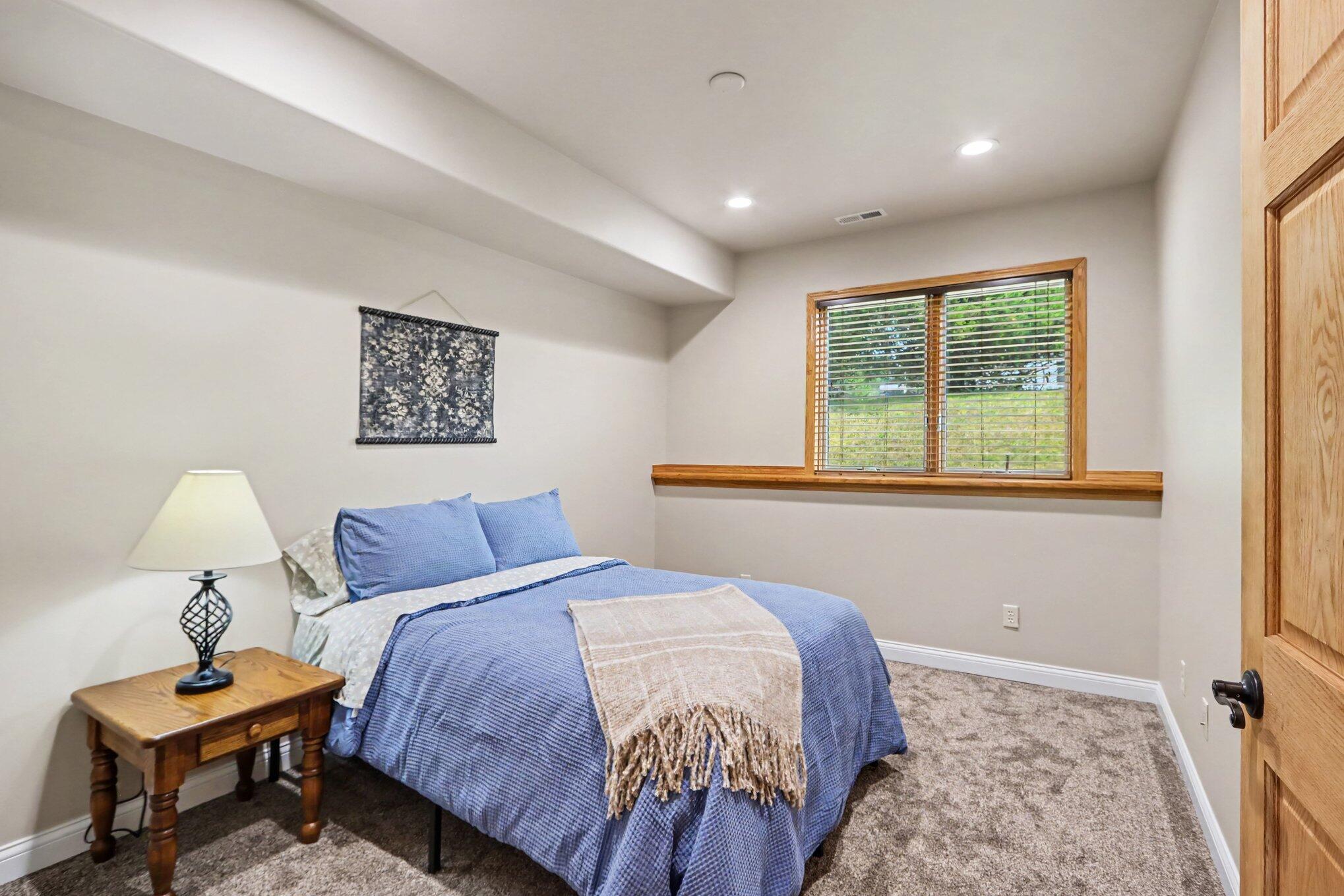 7633 N 26th Street Kalamazoo MI 49004