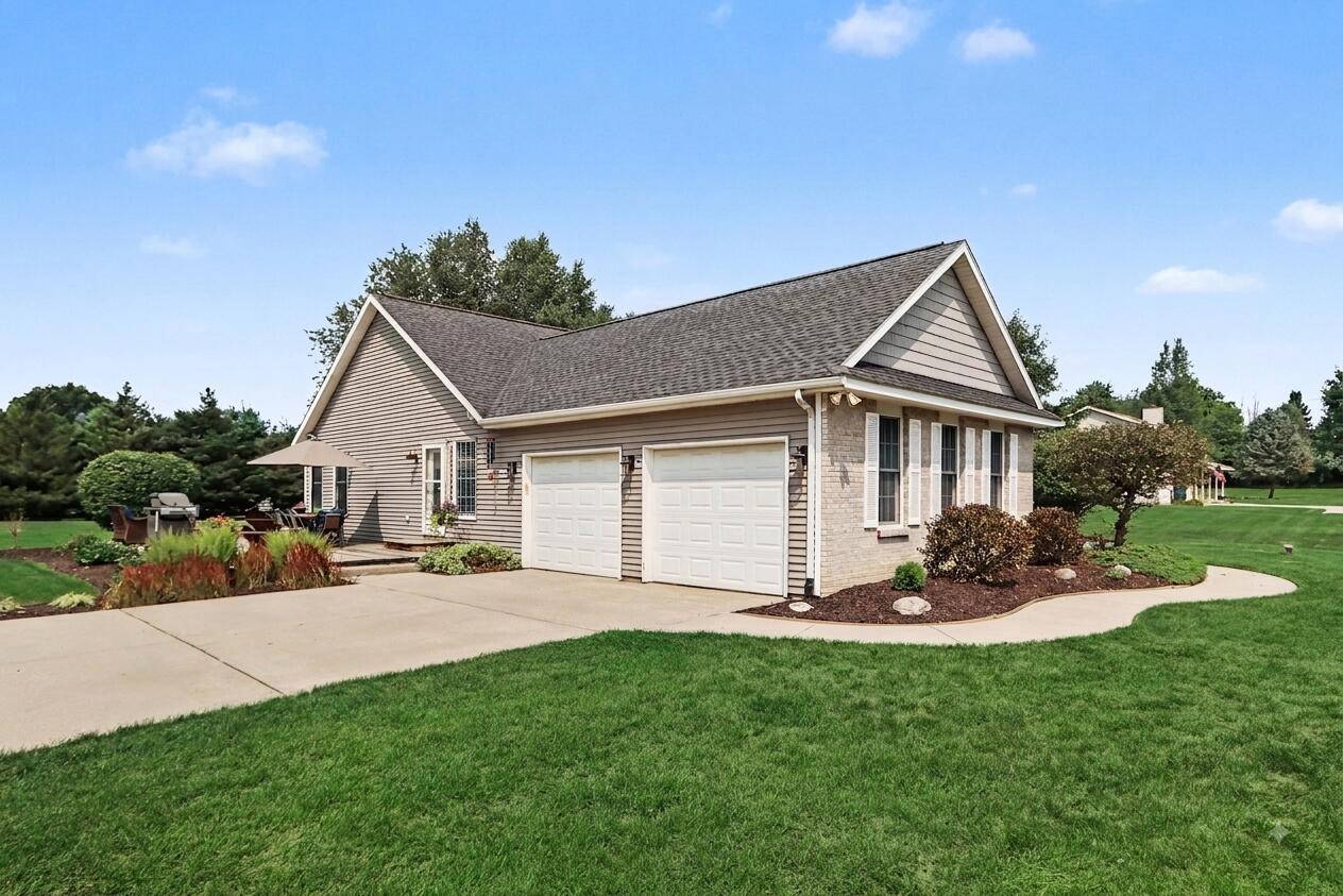 7633 N 26th Street Kalamazoo MI 49004