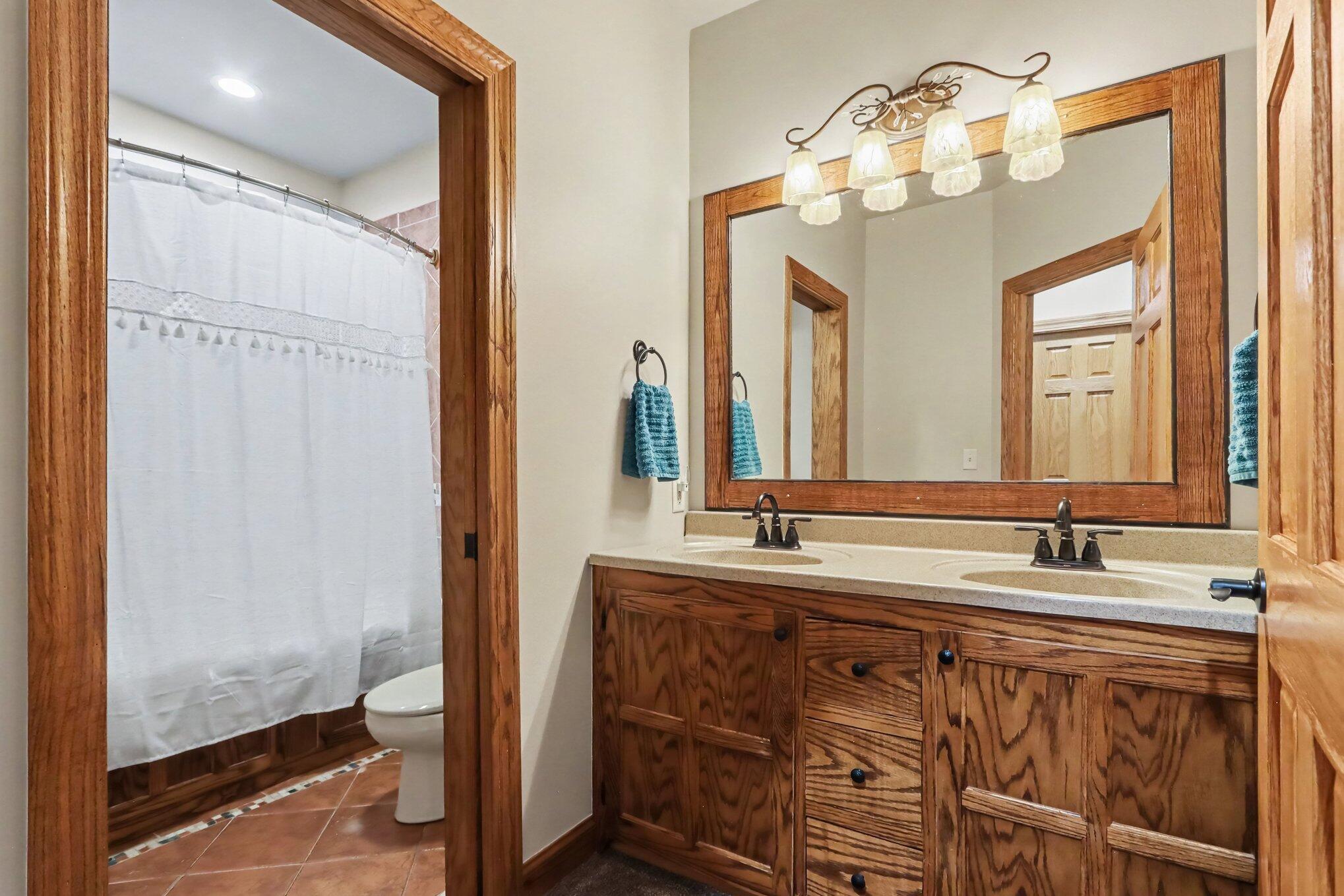 7633 N 26th Street Kalamazoo MI 49004