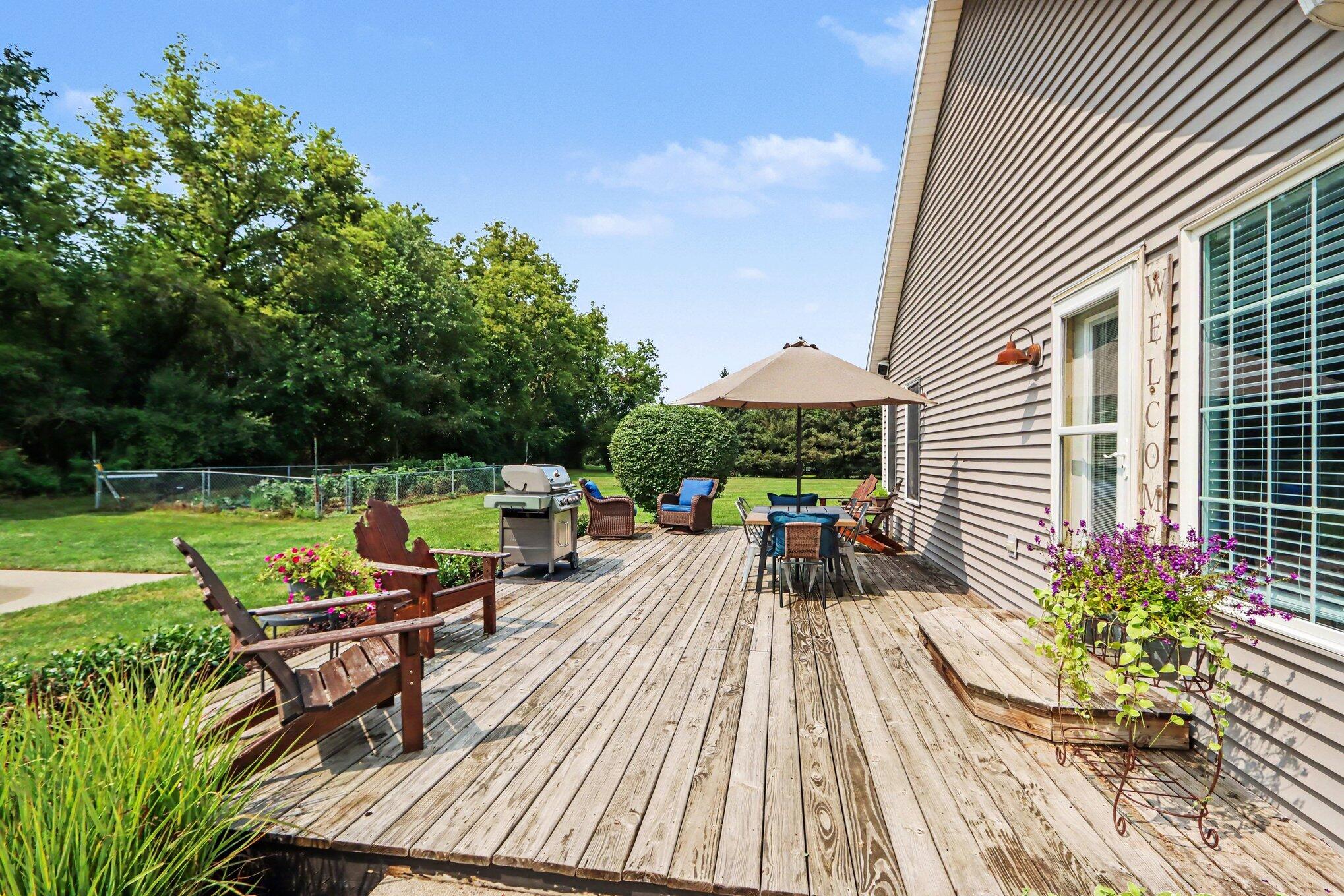 7633 N 26th Street Kalamazoo MI 49004
