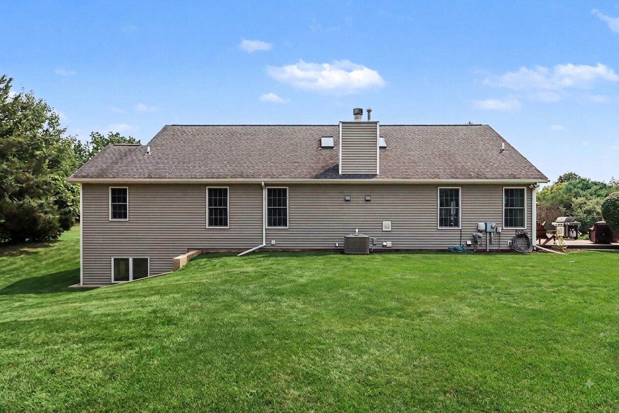 7633 N 26th Street Kalamazoo MI 49004