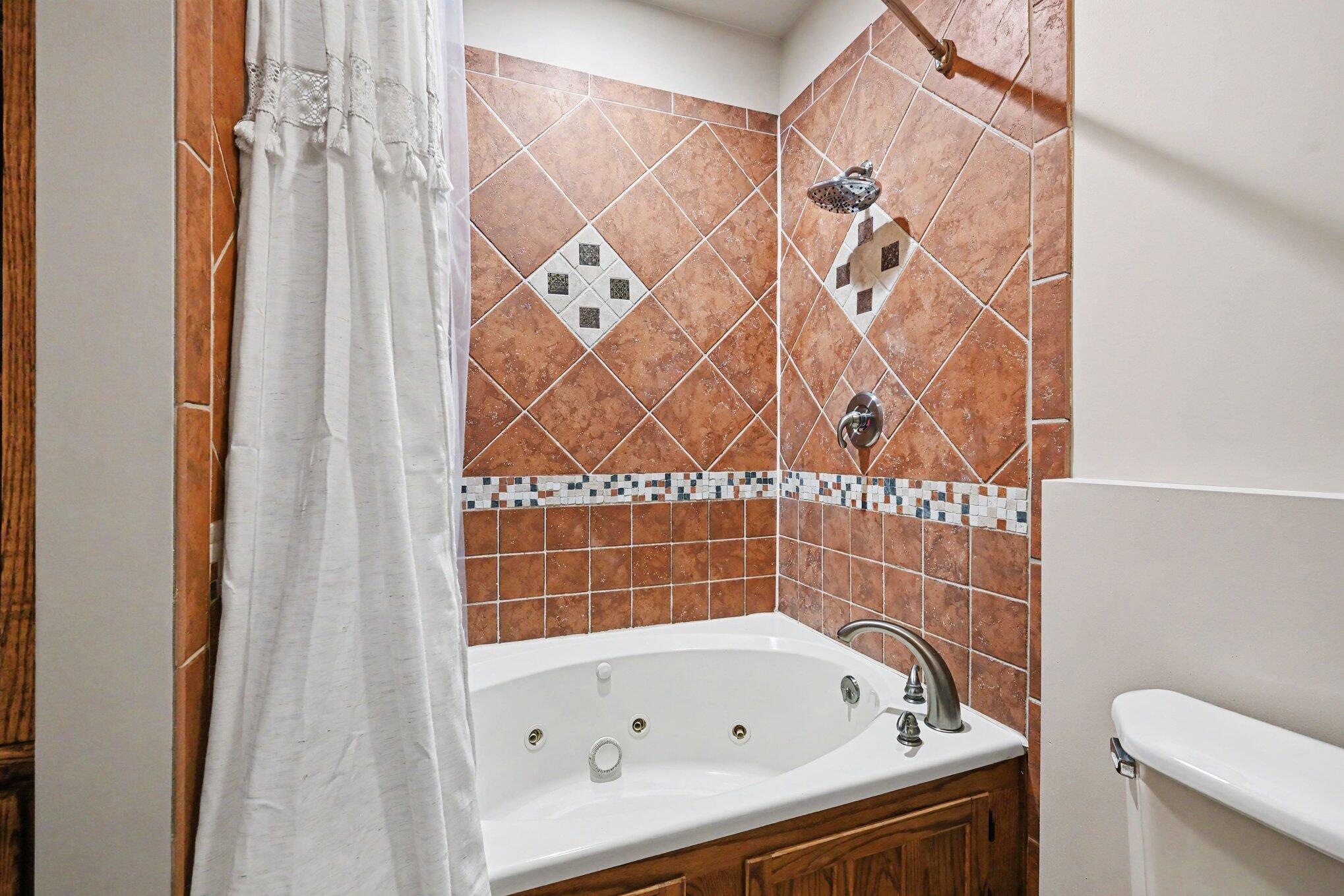 7633 N 26th Street Kalamazoo MI 49004