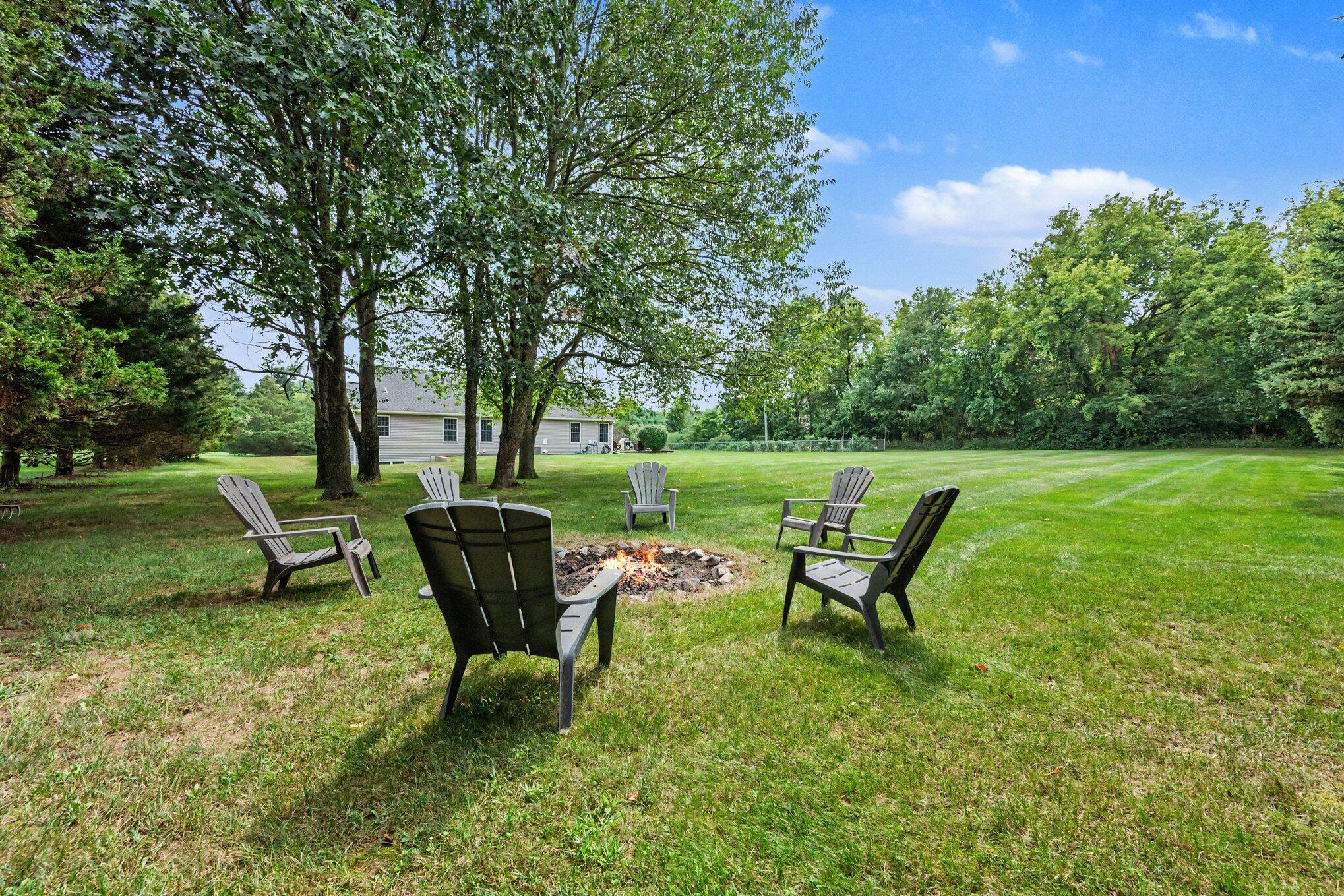7633 N 26th Street Kalamazoo MI 49004