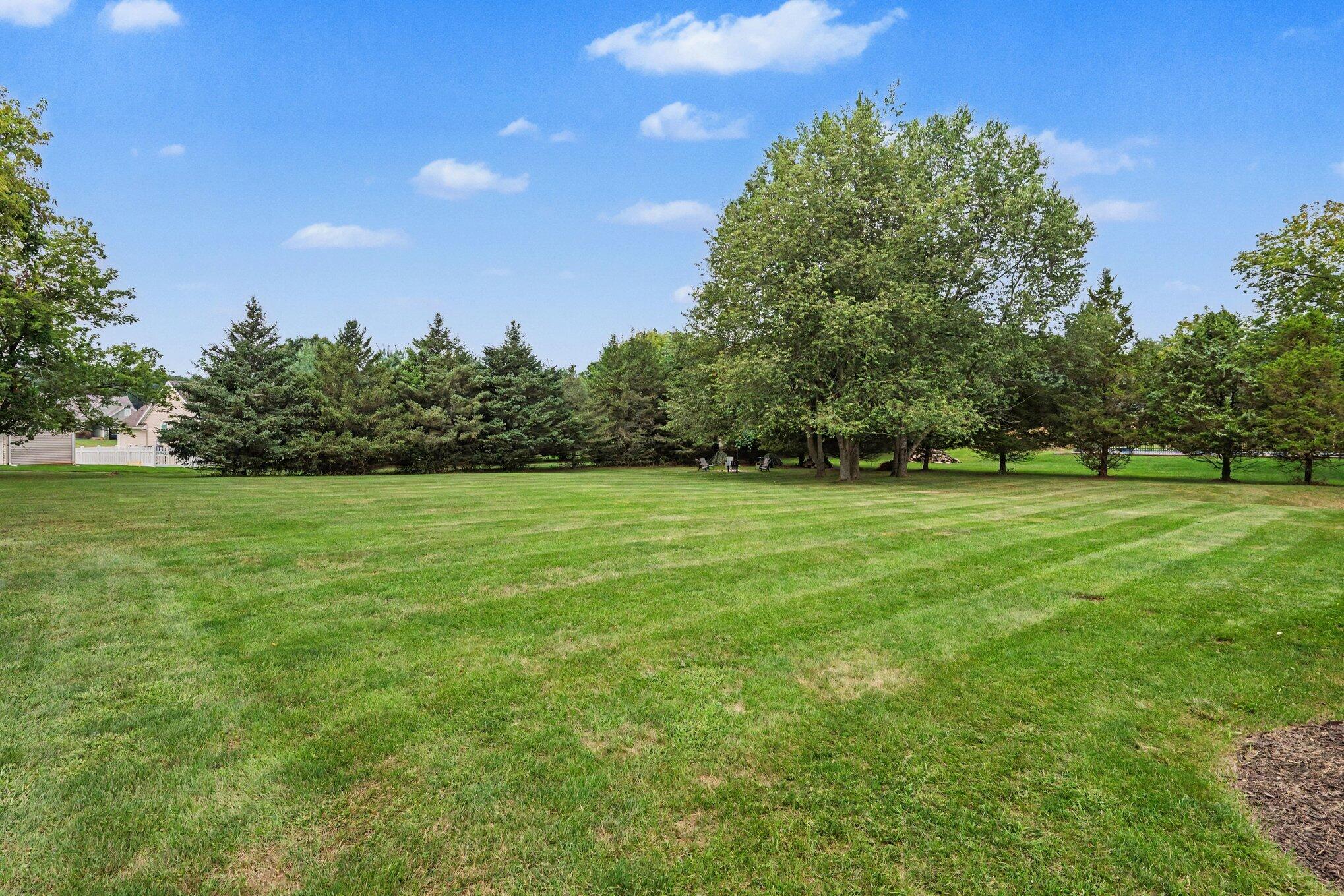 7633 N 26th Street Kalamazoo MI 49004