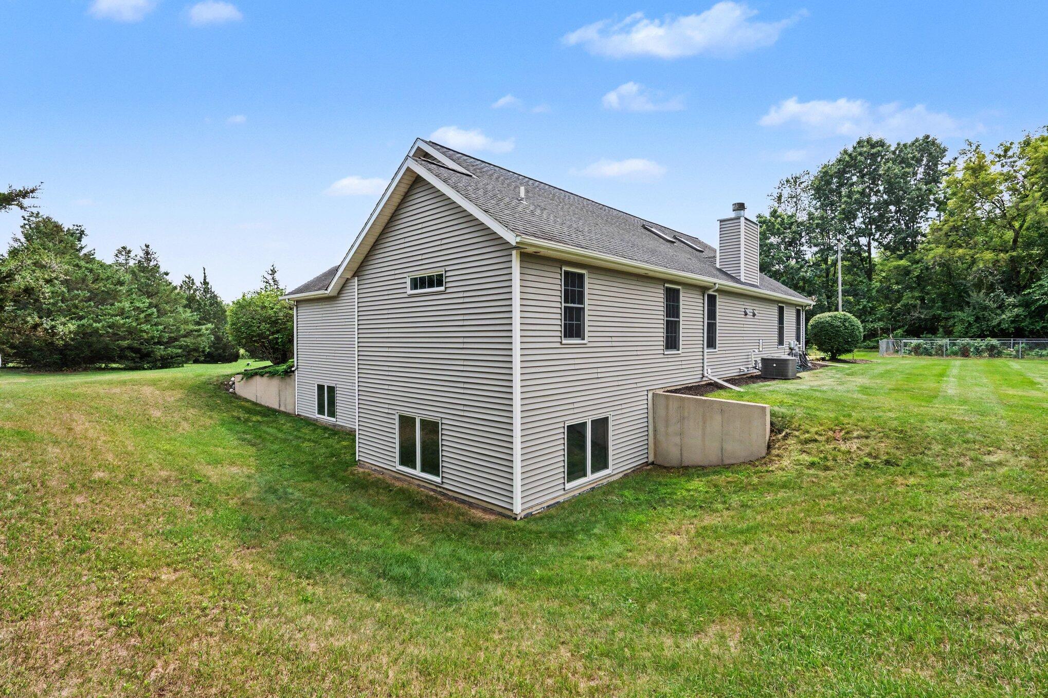 7633 N 26th Street Kalamazoo MI 49004