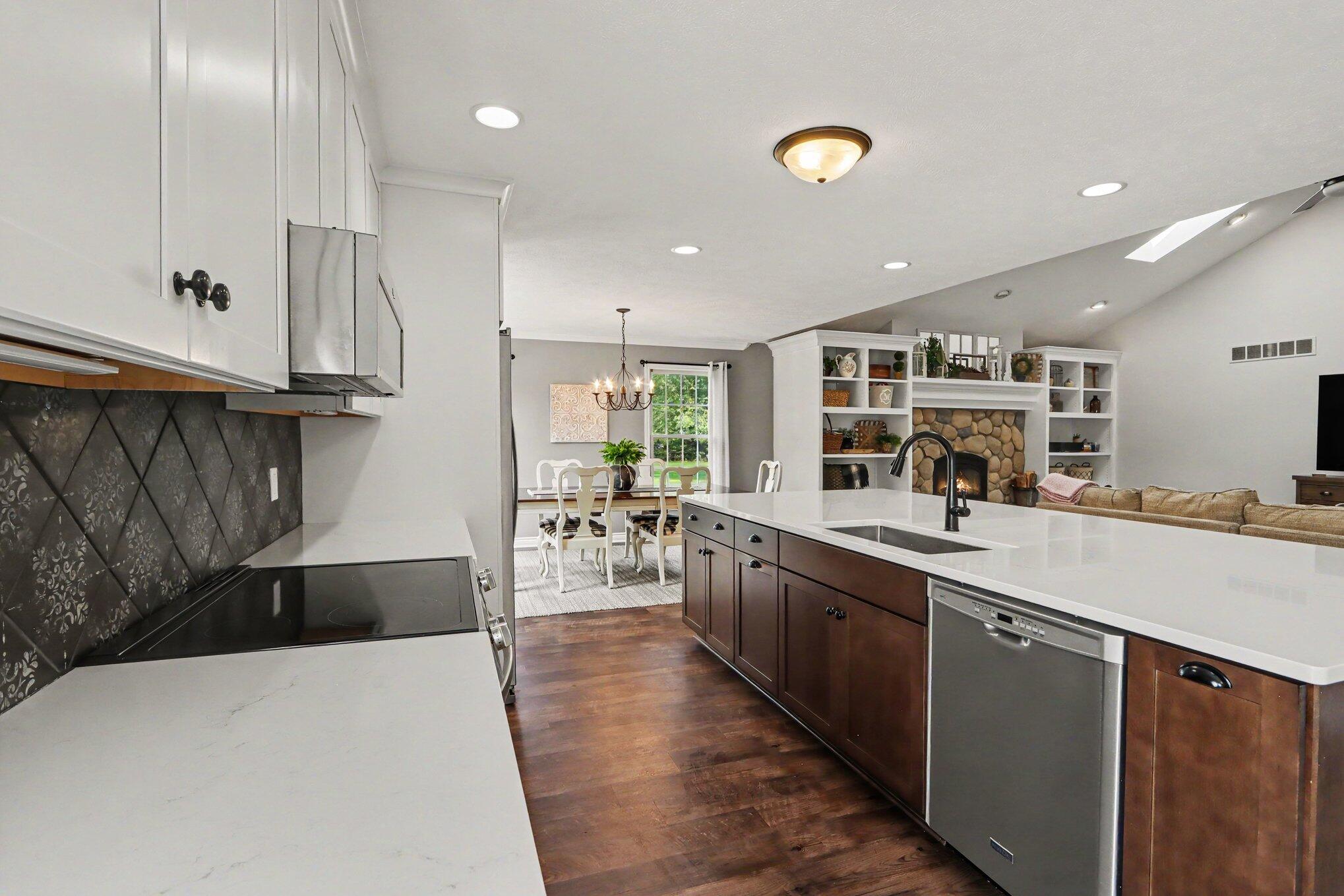 7633 N 26th Street Kalamazoo MI 49004