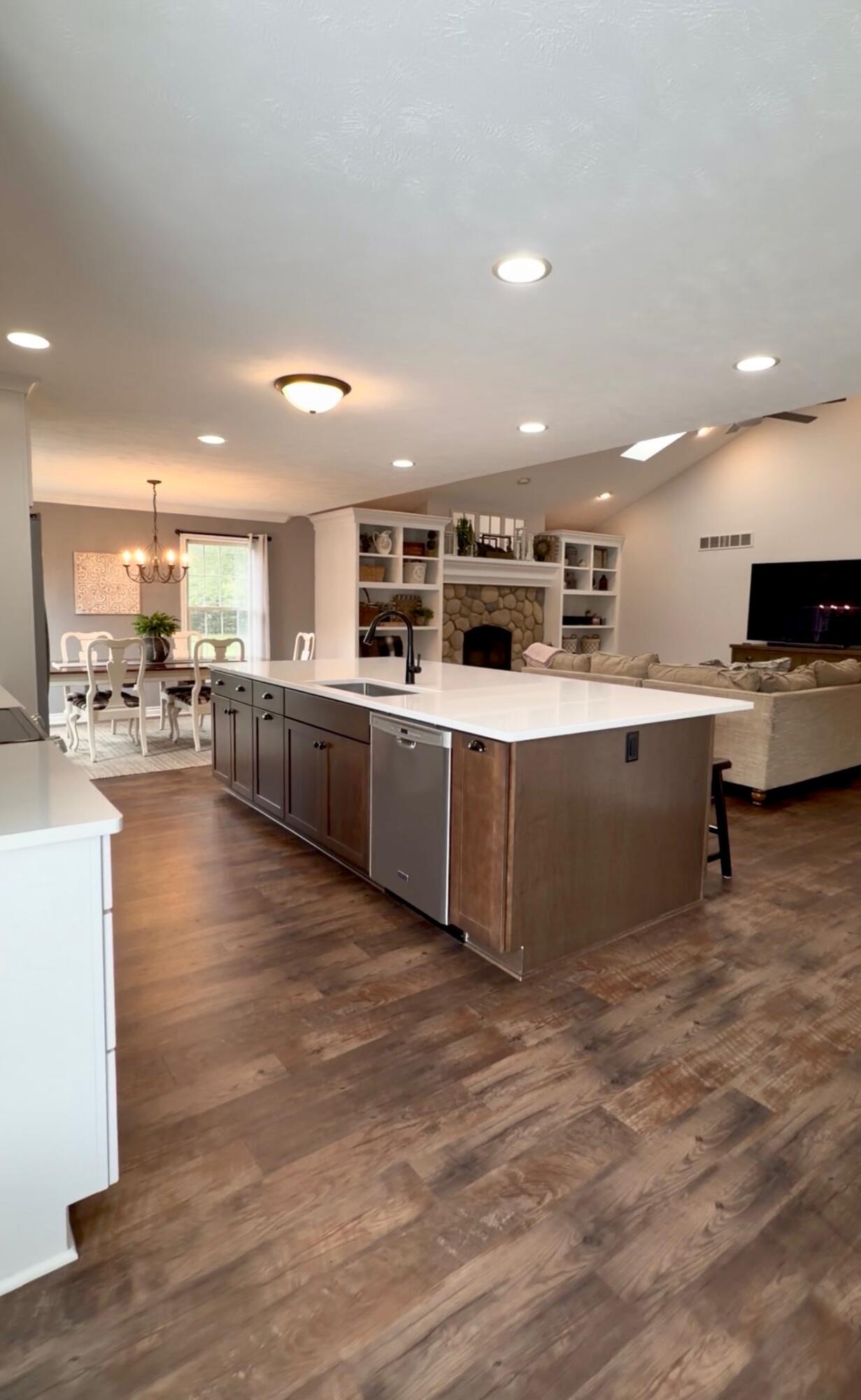 7633 N 26th Street Kalamazoo MI 49004