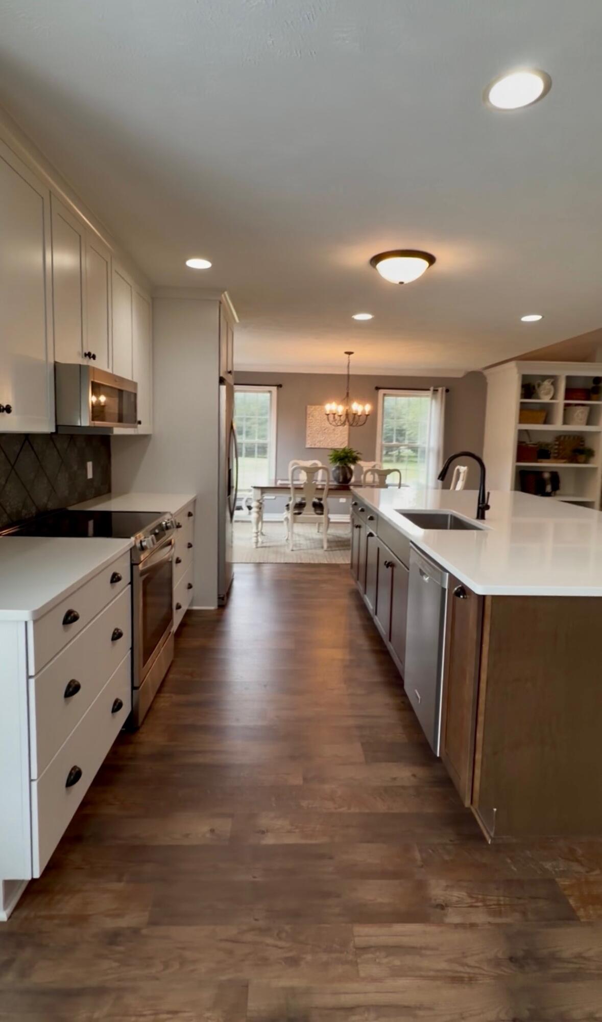 7633 N 26th Street Kalamazoo MI 49004