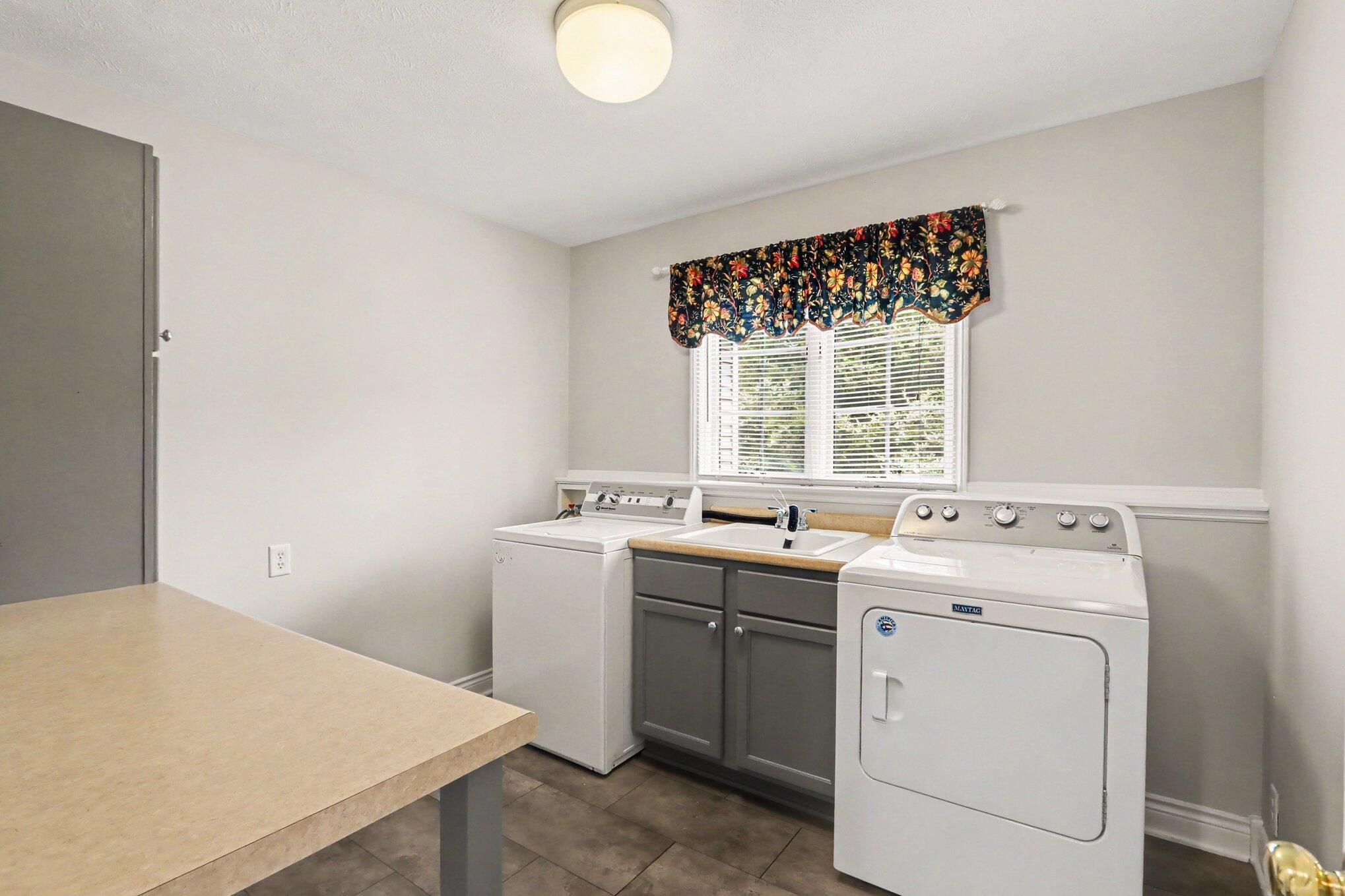 7633 N 26th Street Kalamazoo MI 49004