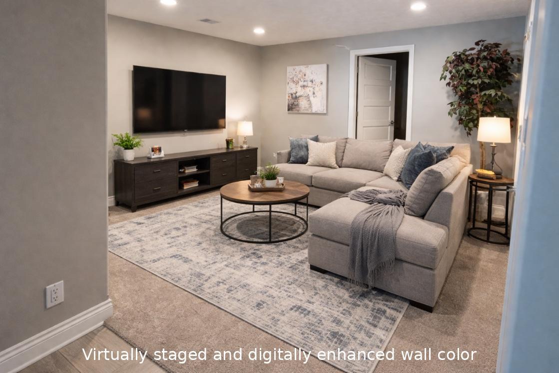 6544 Egypt Ridge Road NE Rockford MI 49341