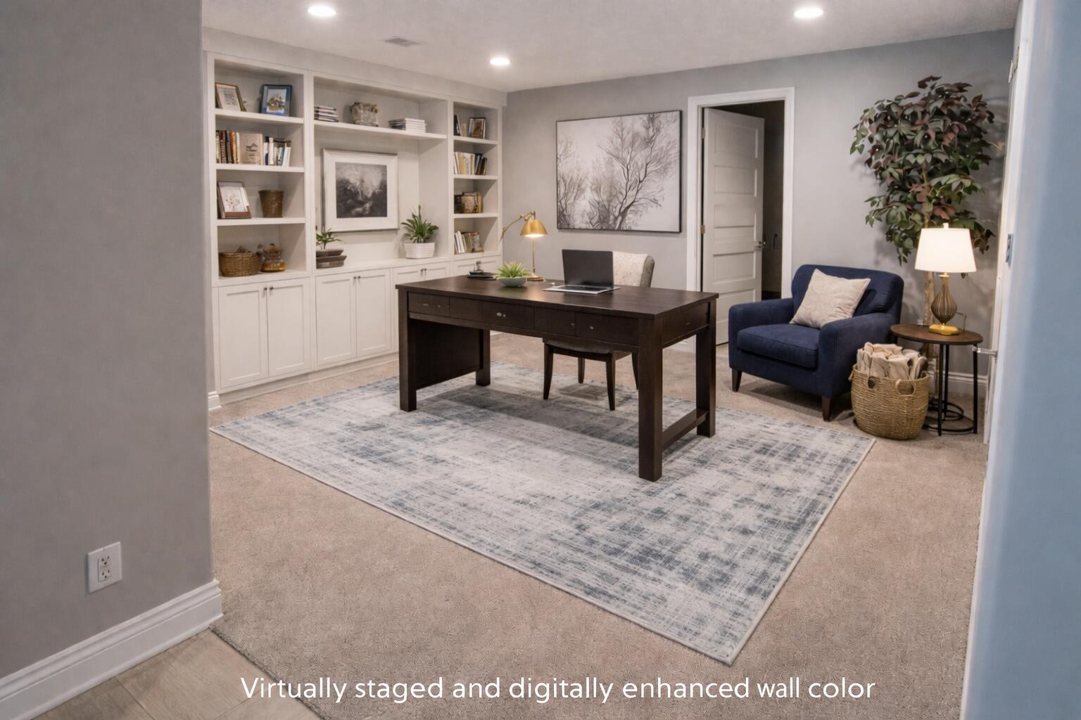 6544 Egypt Ridge Road NE Rockford MI 49341