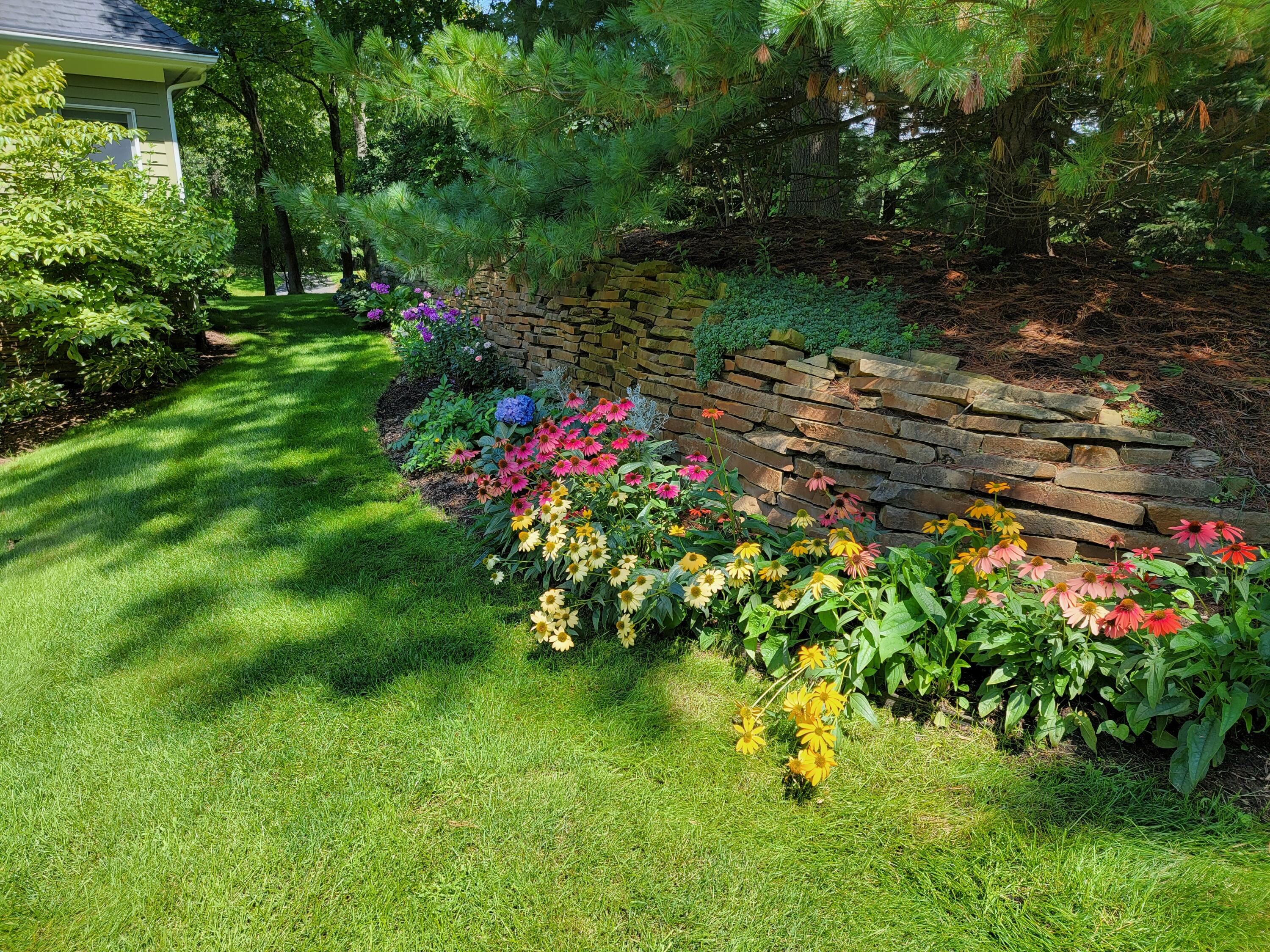 6544 Egypt Ridge Road NE Rockford MI 49341