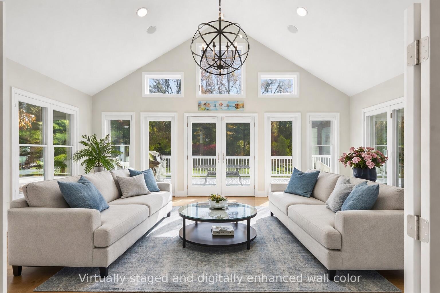 6544 Egypt Ridge Road NE Rockford MI 49341