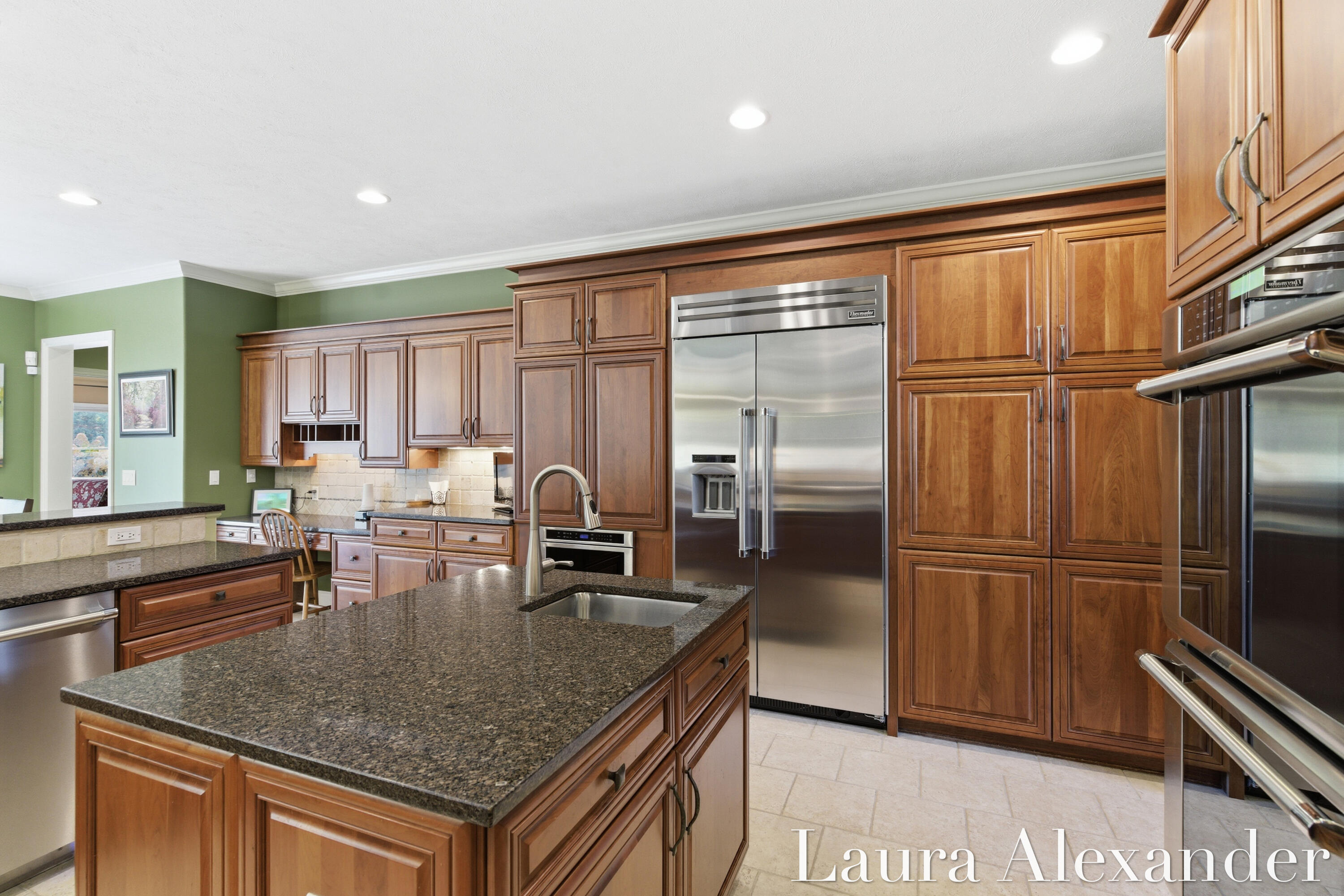6544 Egypt Ridge Road NE Rockford MI 49341