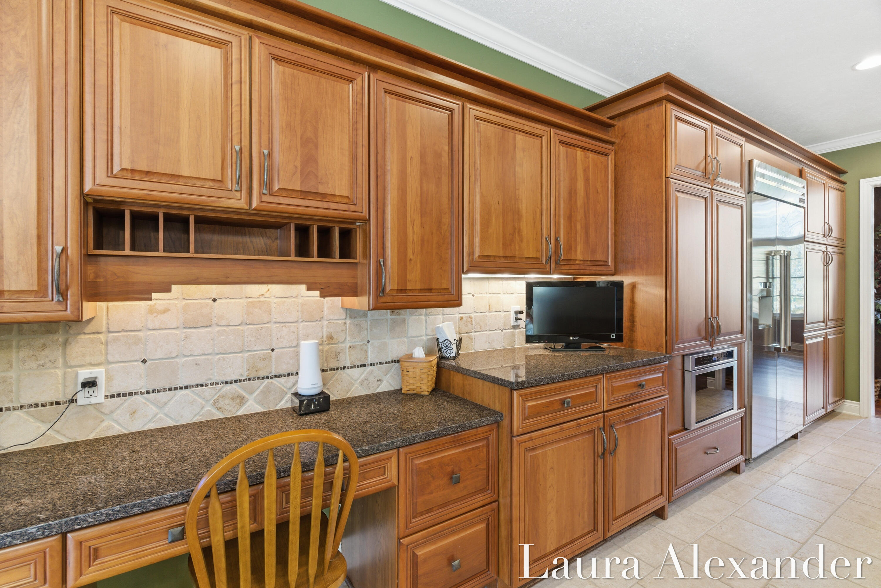6544 Egypt Ridge Road NE Rockford MI 49341