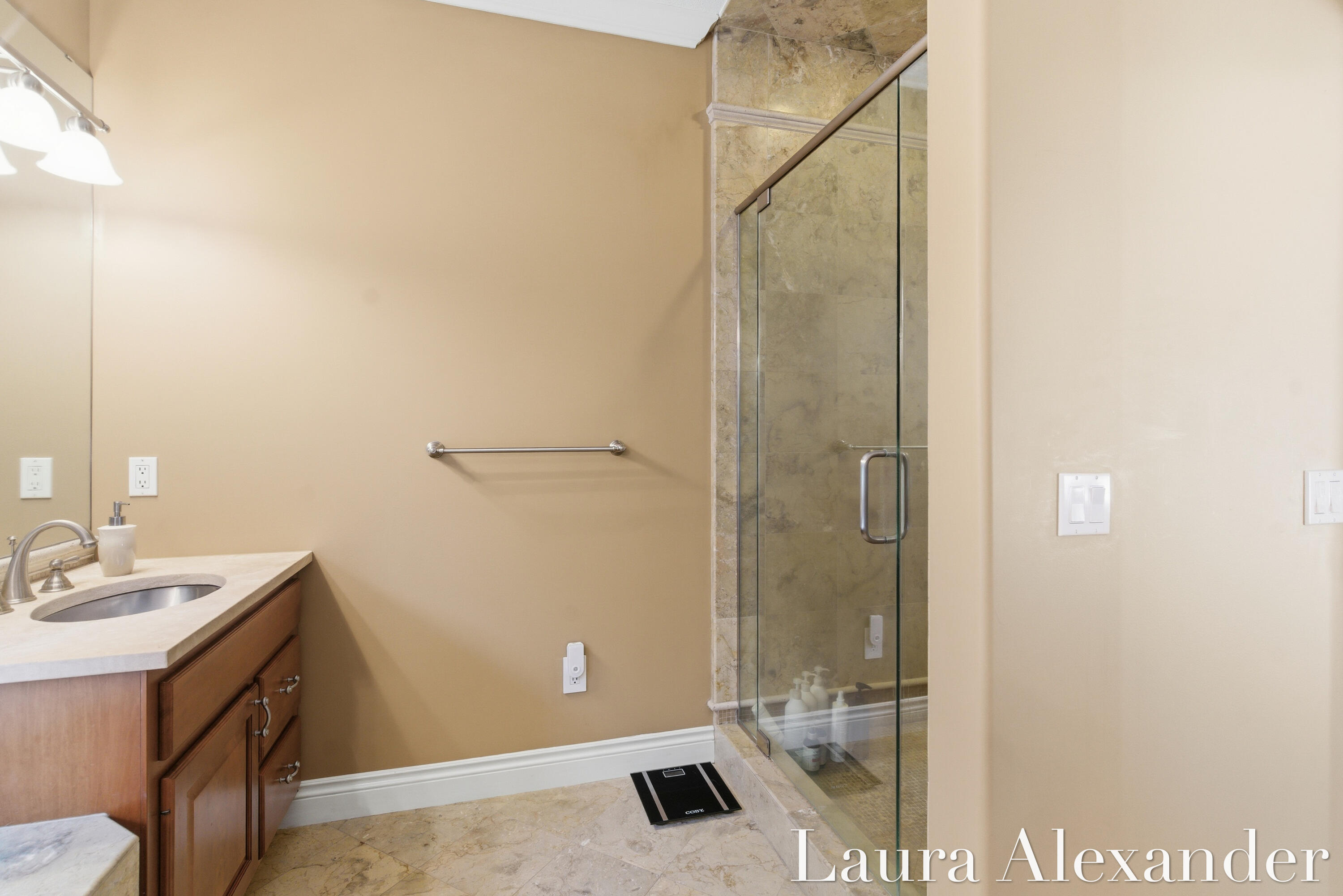 6544 Egypt Ridge Road NE Rockford MI 49341