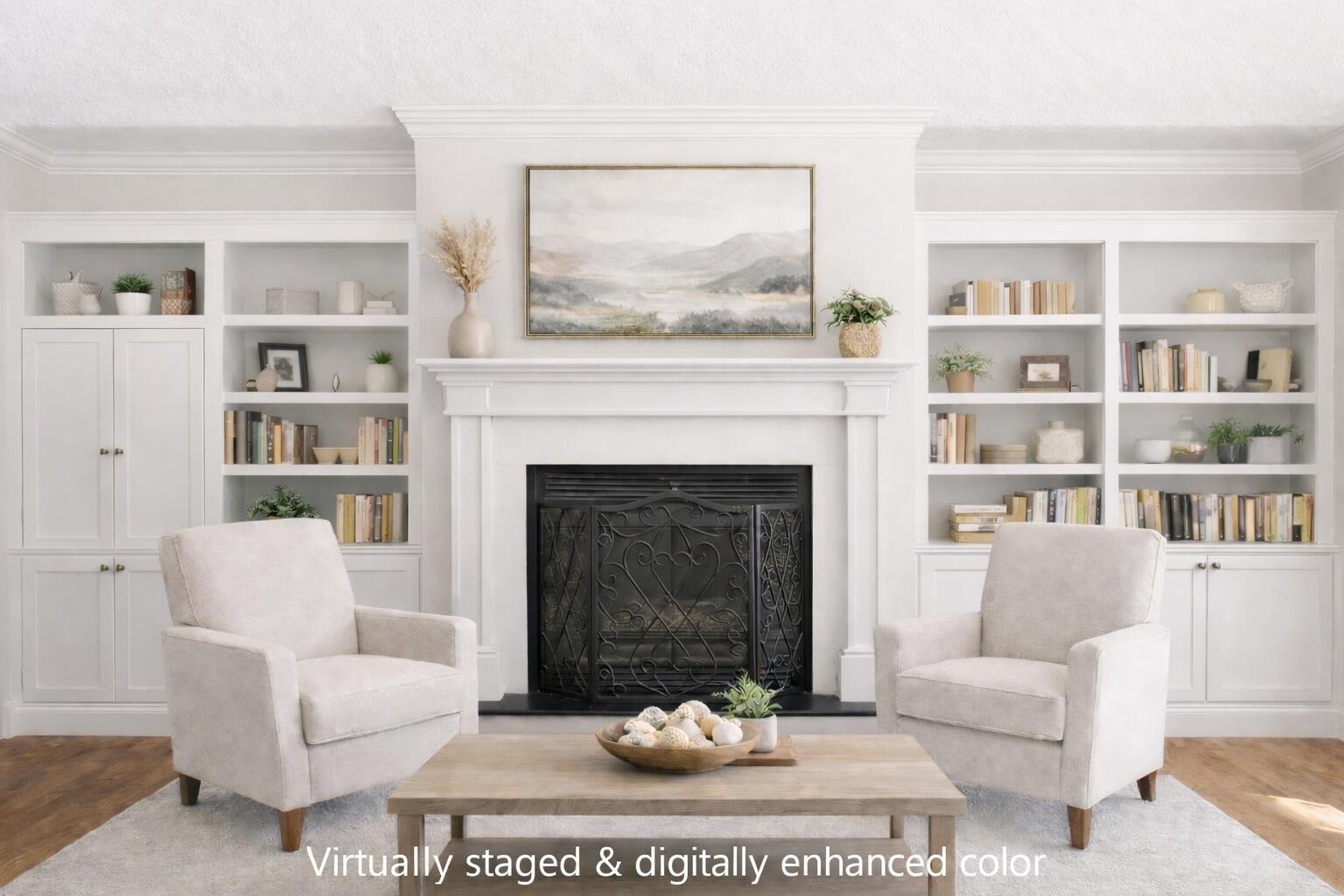 6544 Egypt Ridge Road NE Rockford MI 49341