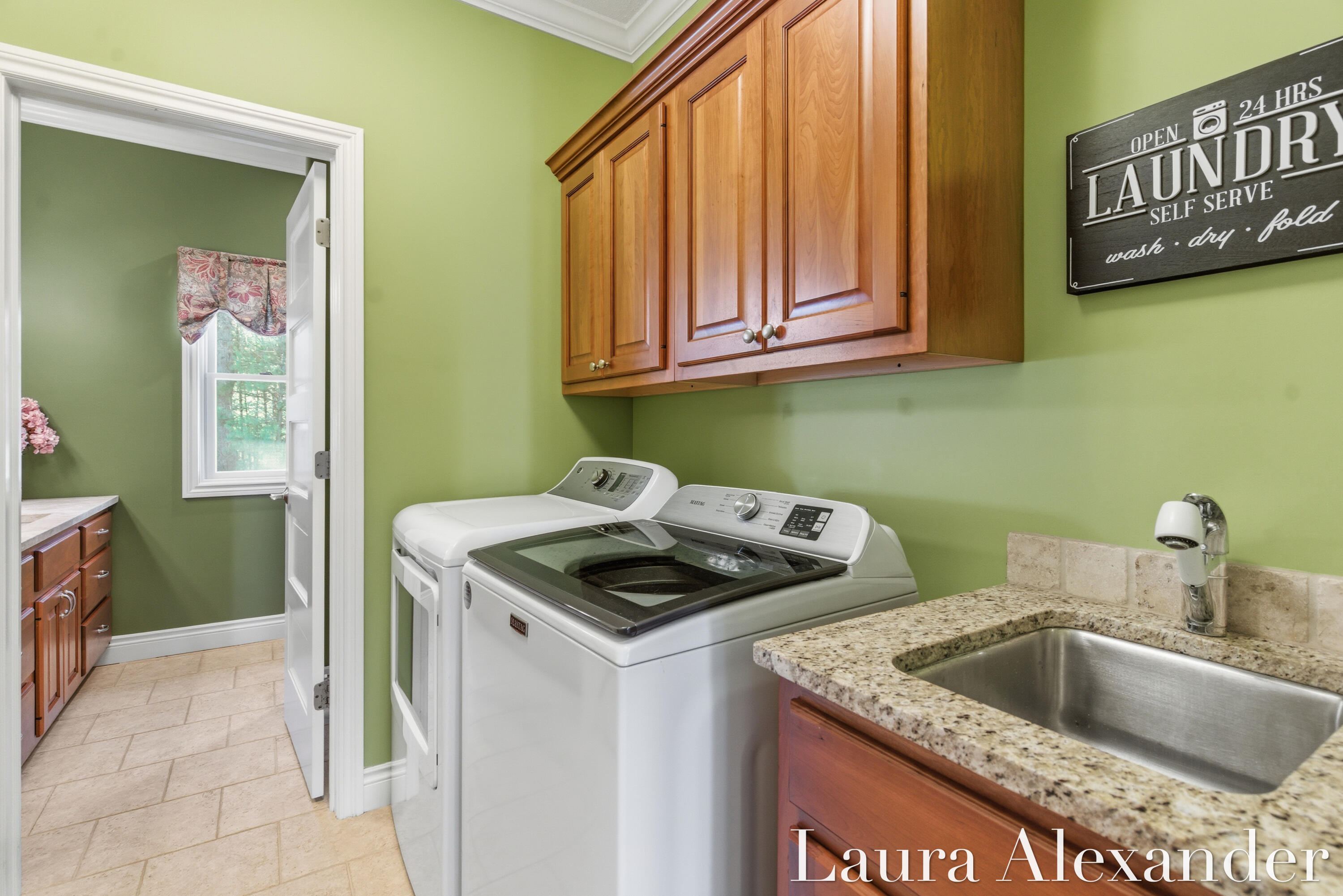 6544 Egypt Ridge Road NE Rockford MI 49341