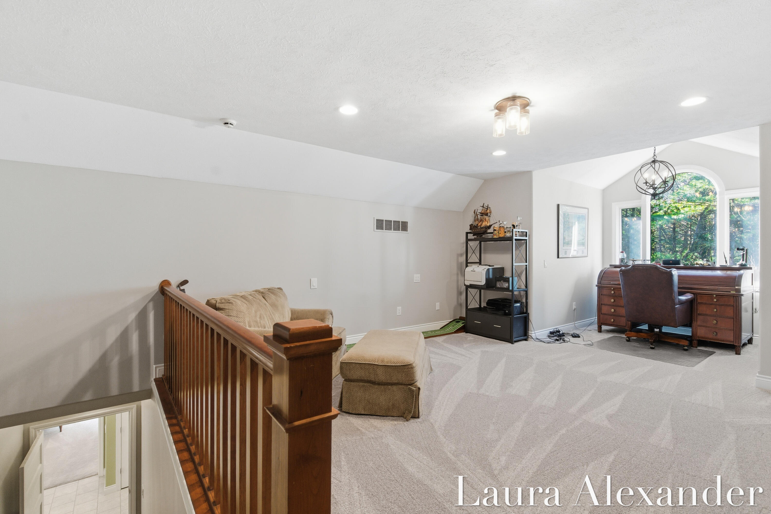 6544 Egypt Ridge Road NE Rockford MI 49341