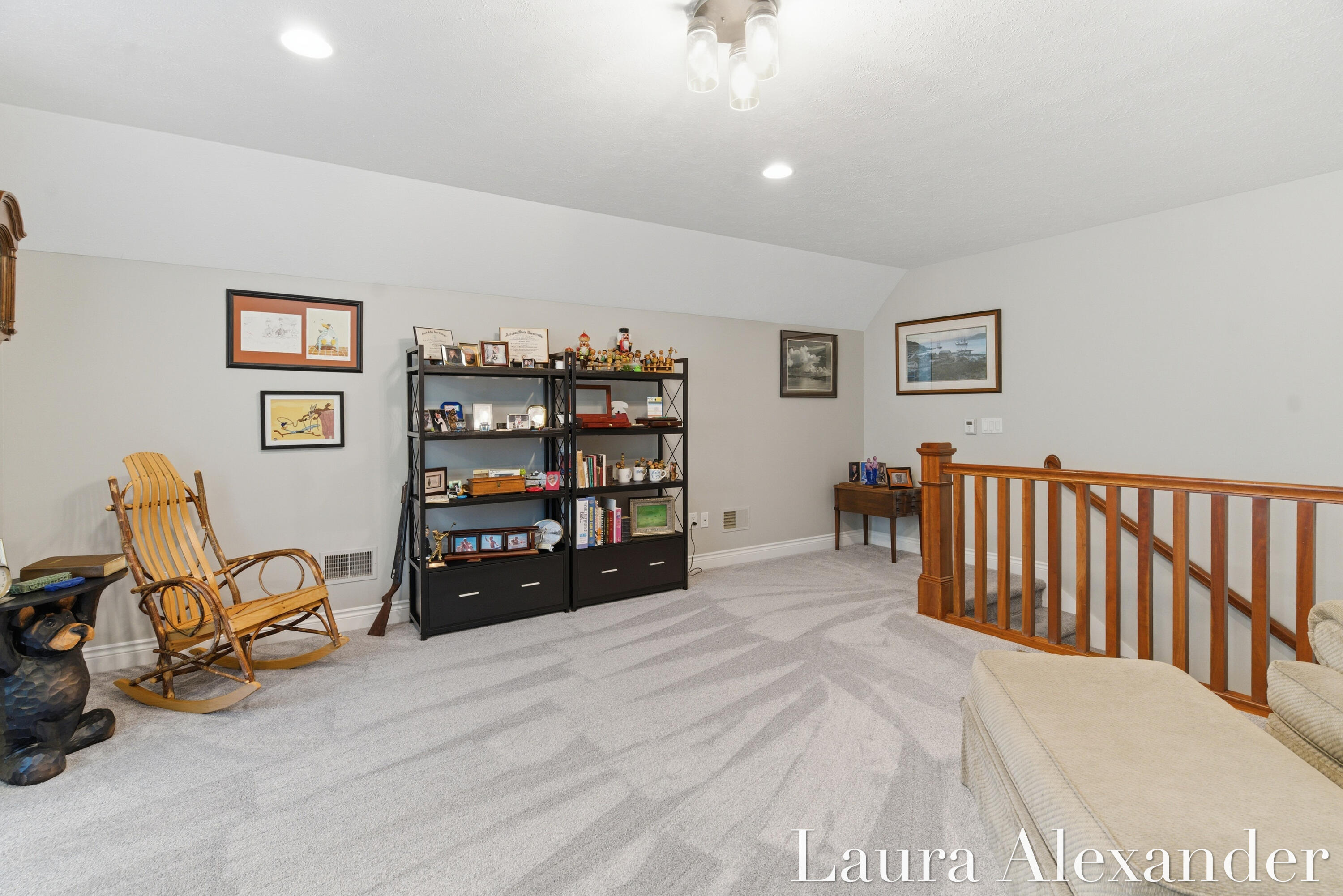 6544 Egypt Ridge Road NE Rockford MI 49341