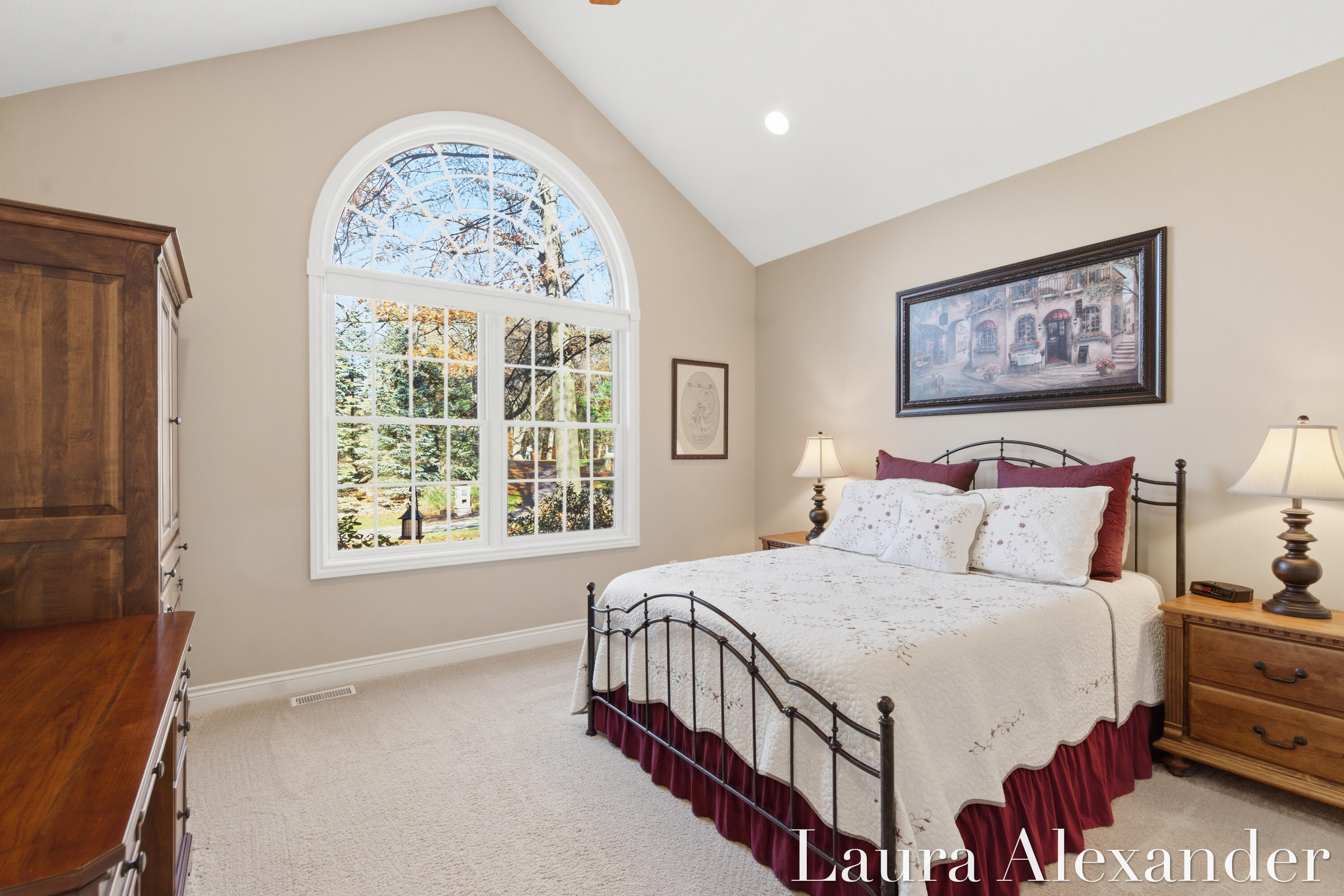 6544 Egypt Ridge Road NE Rockford MI 49341