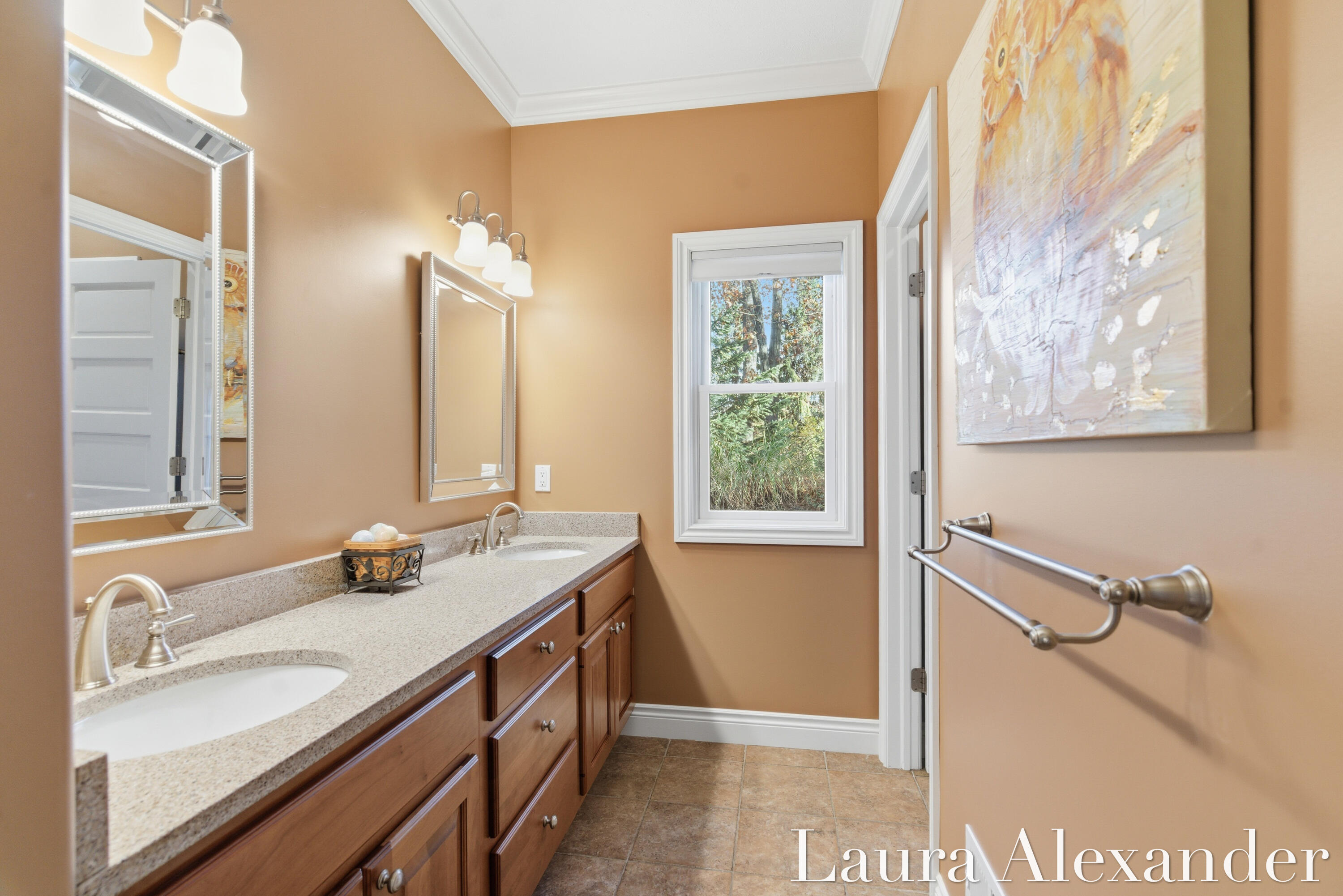 6544 Egypt Ridge Road NE Rockford MI 49341