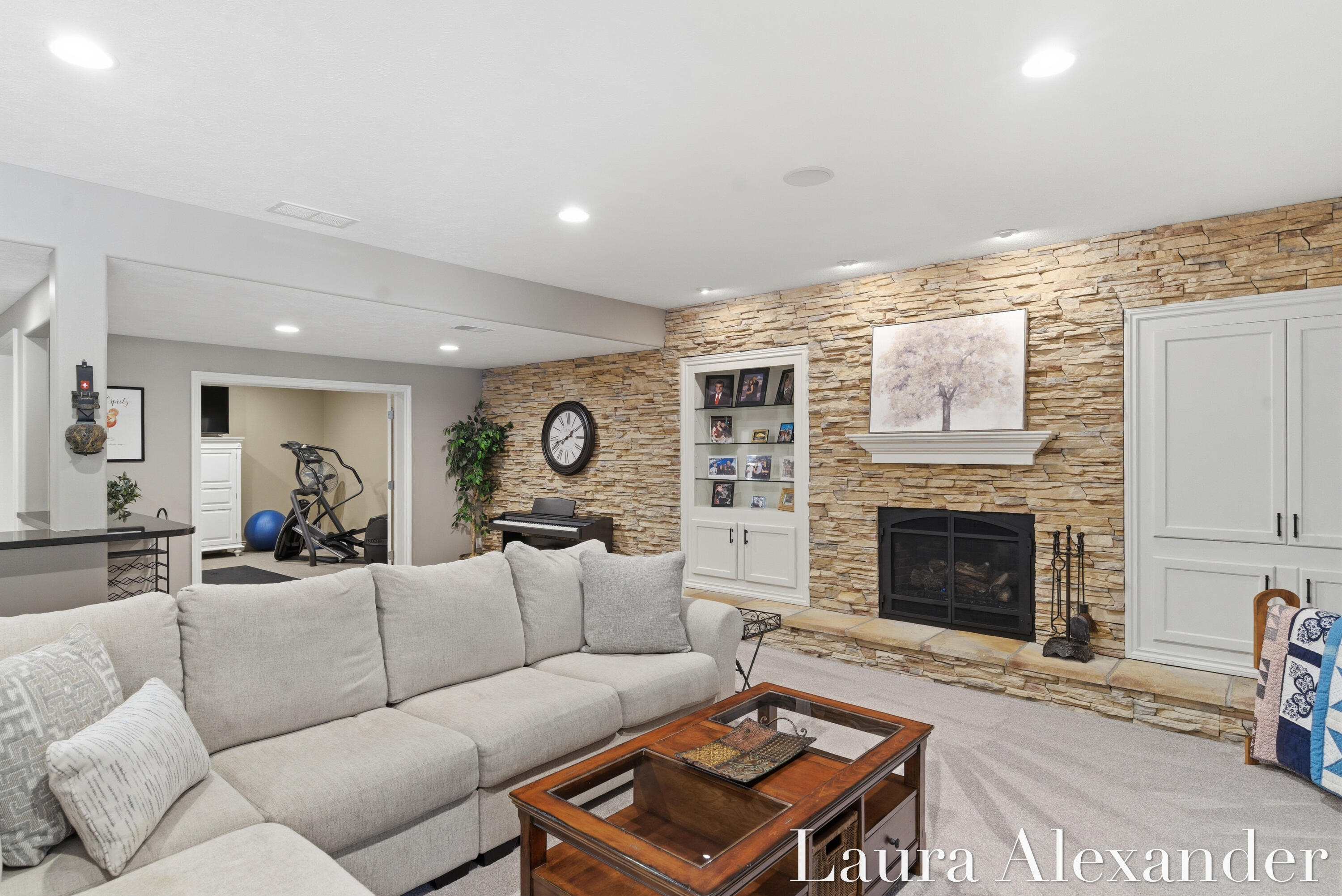 6544 Egypt Ridge Road NE Rockford MI 49341