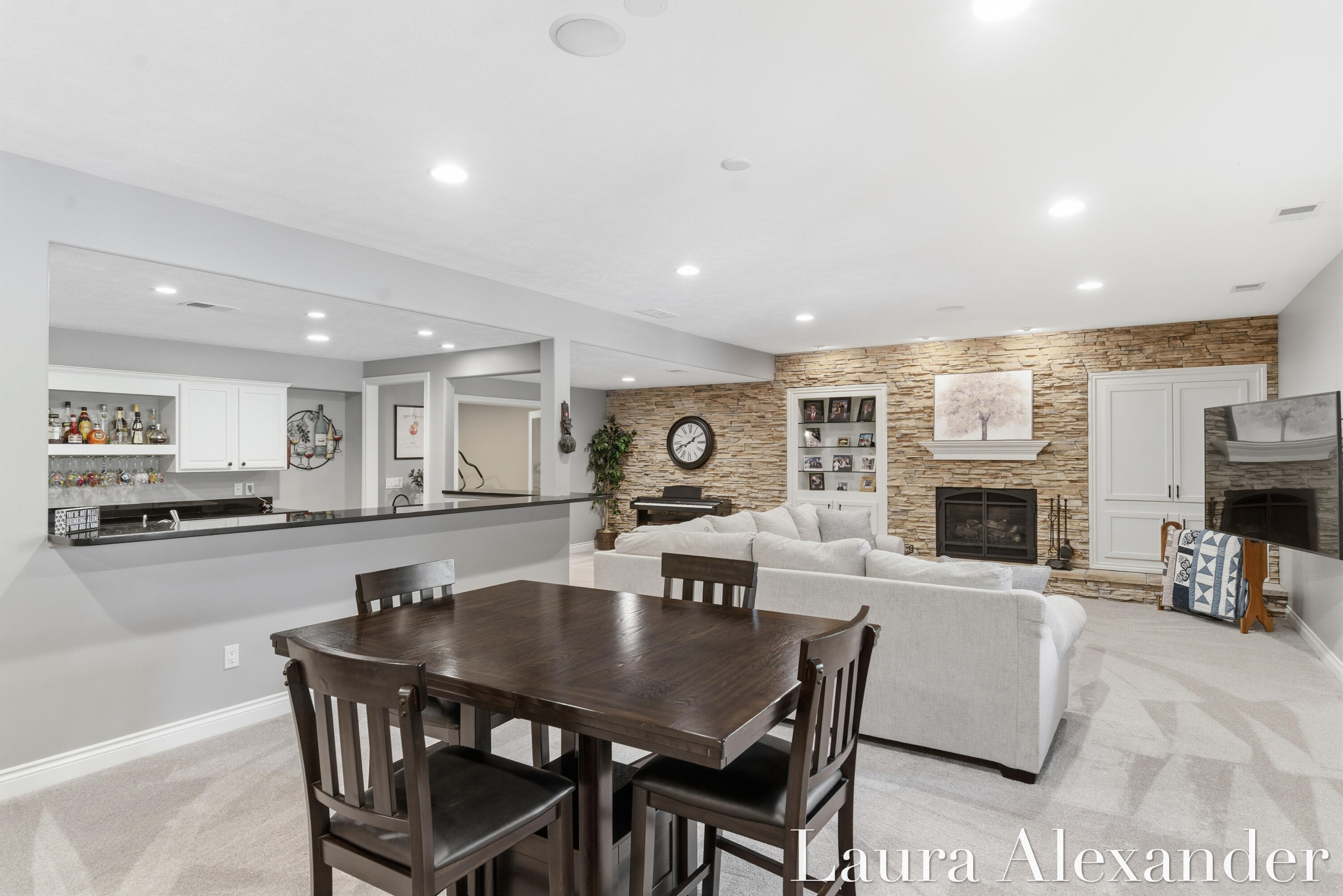 6544 Egypt Ridge Road NE Rockford MI 49341
