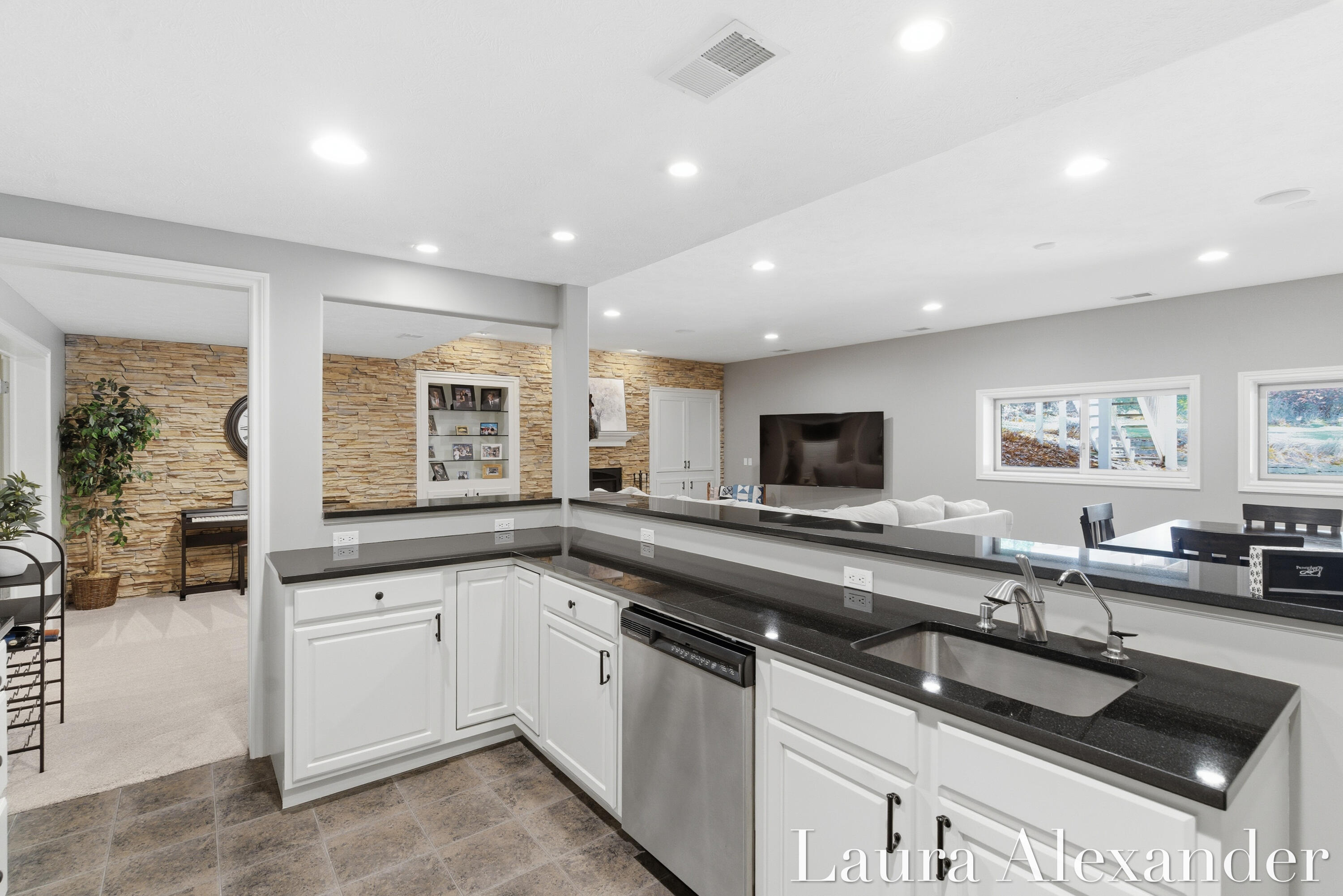 6544 Egypt Ridge Road NE Rockford MI 49341