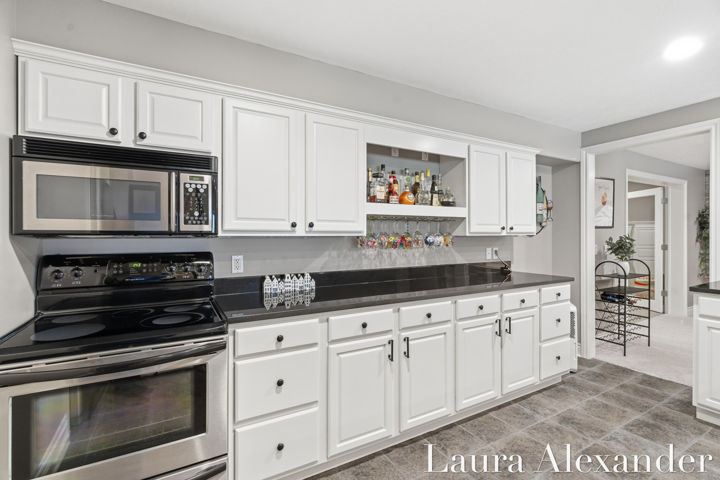 6544 Egypt Ridge Road NE Rockford MI 49341