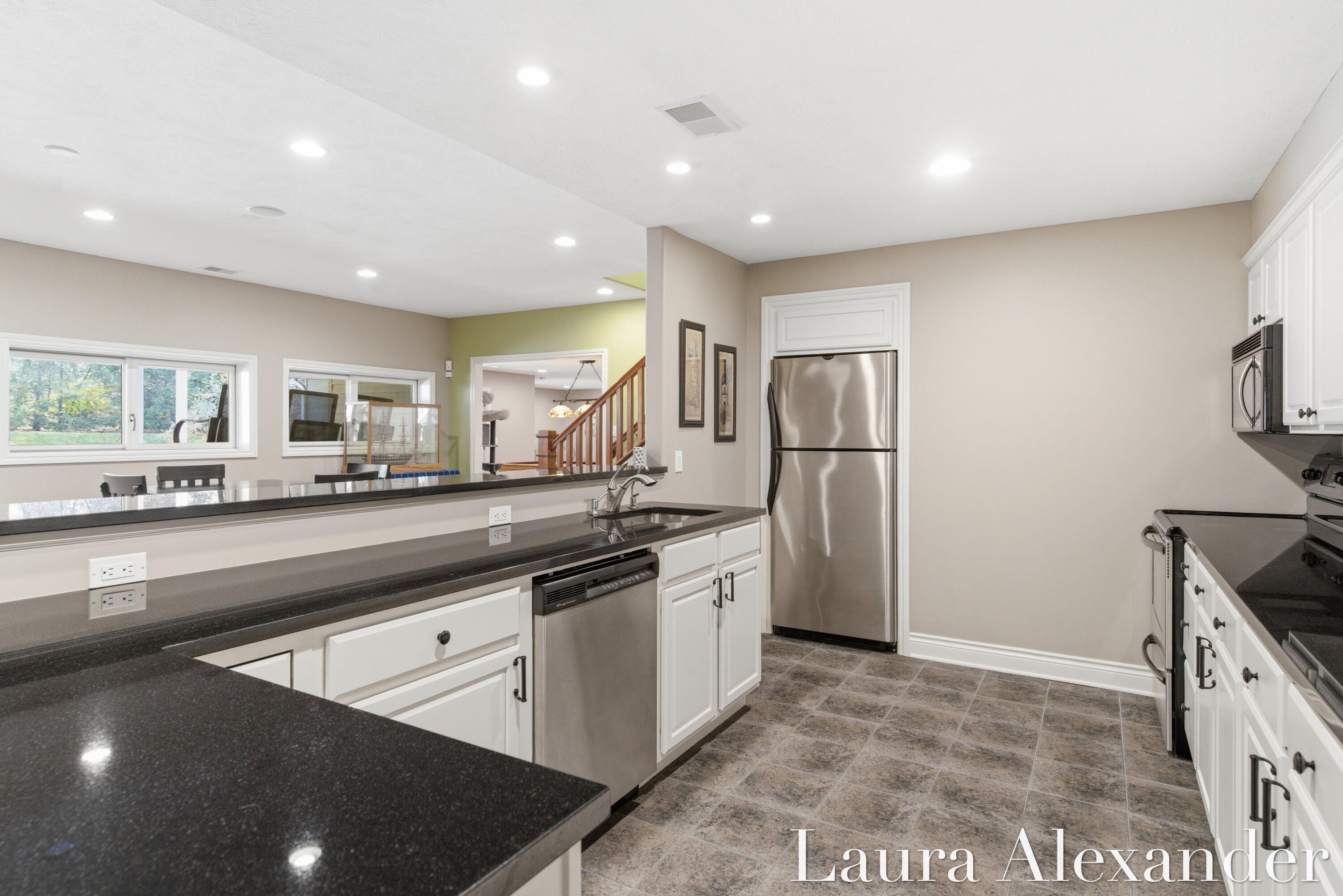 6544 Egypt Ridge Road NE Rockford MI 49341